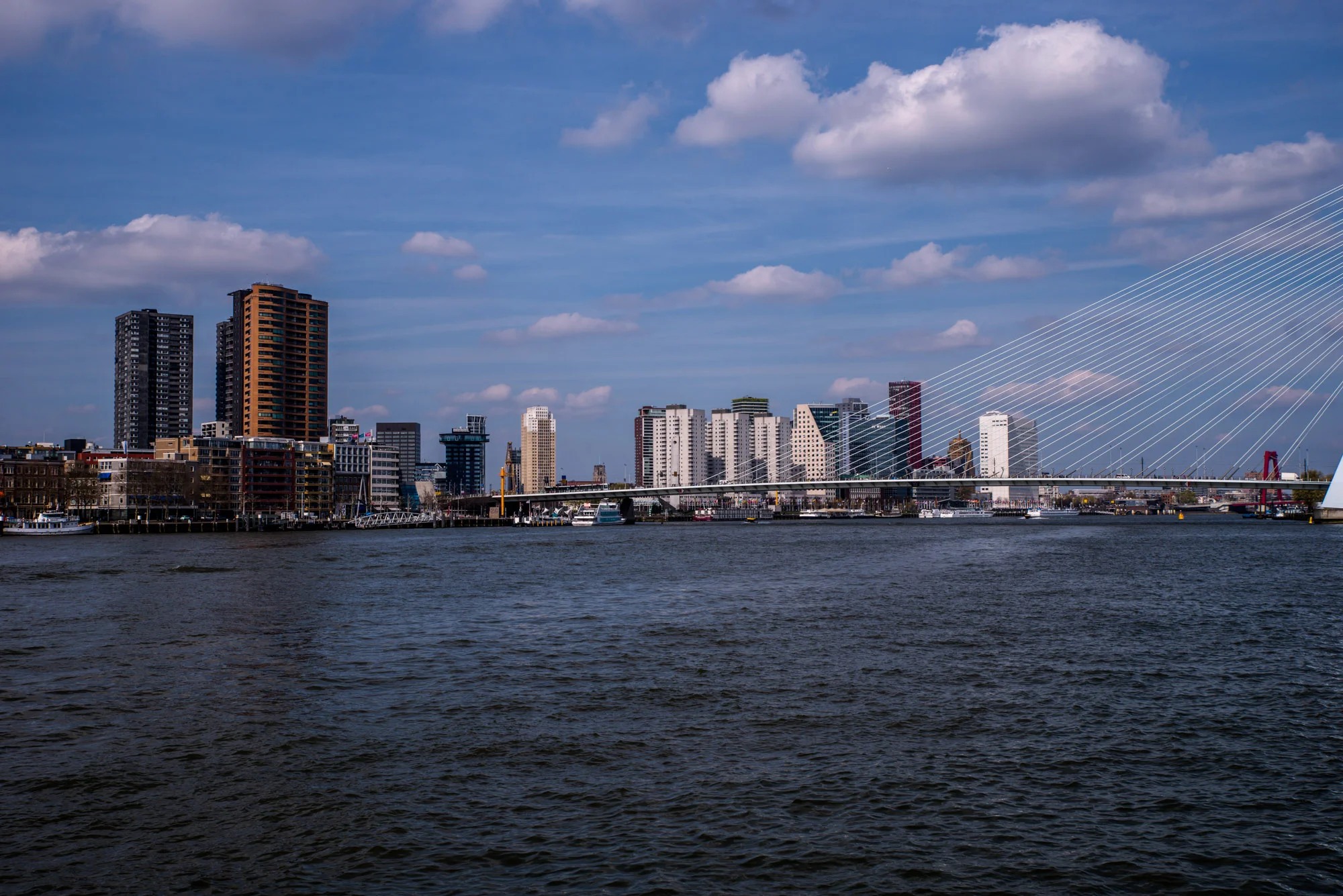 UitjeRdam-47.jpg