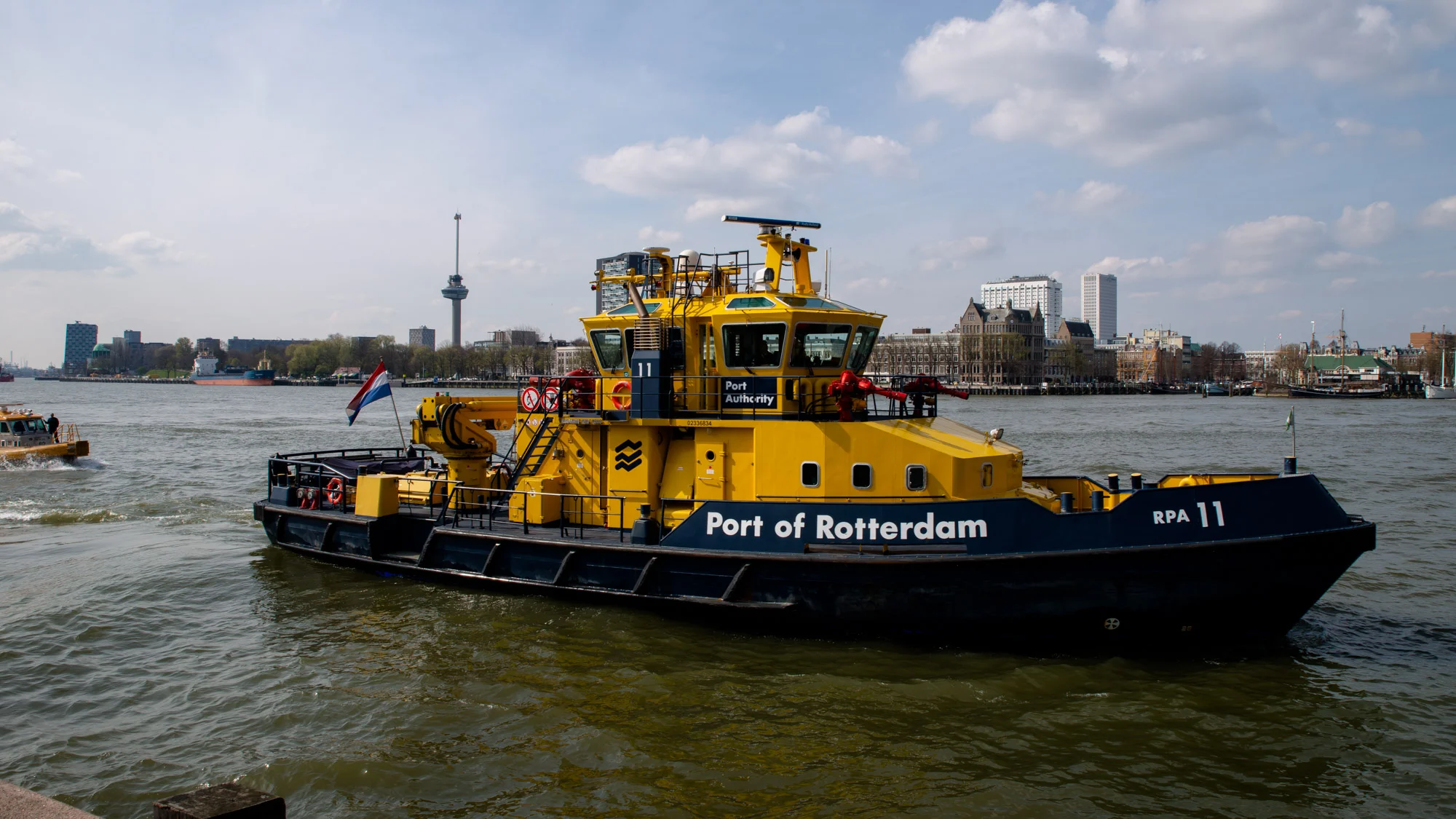 UitjeRdam-48.jpg
