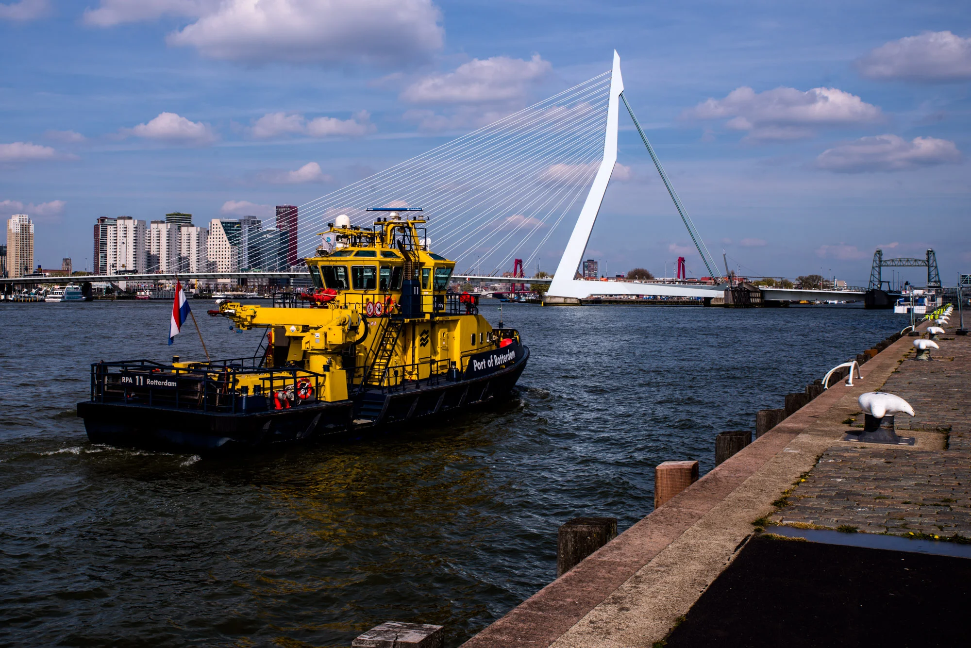 UitjeRdam-50.jpg