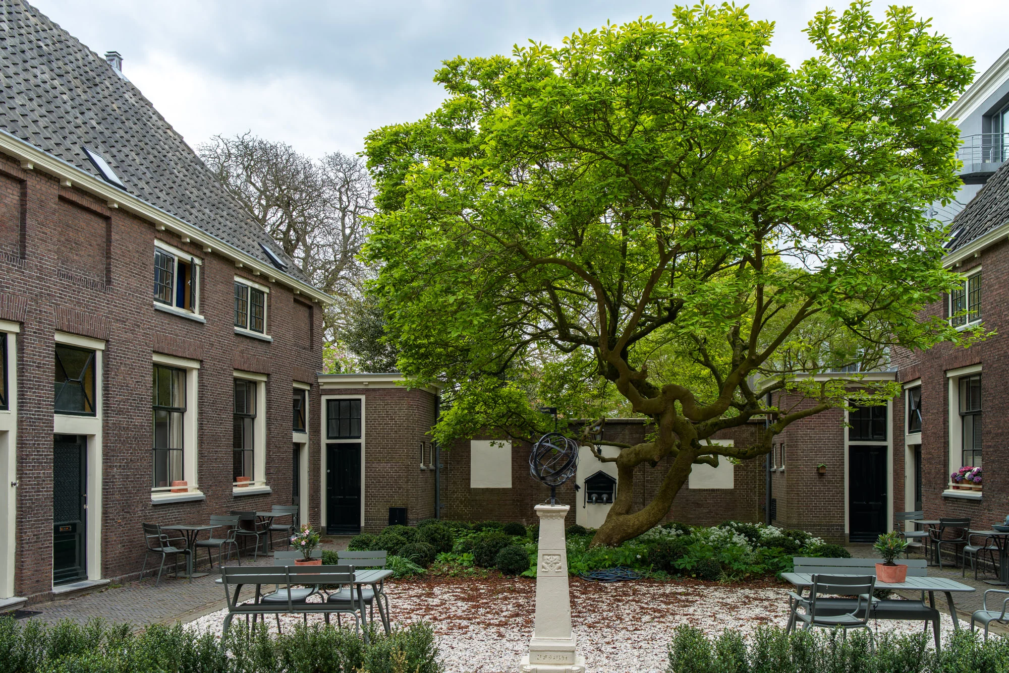 WandelingLeiden_klein-36.jpg