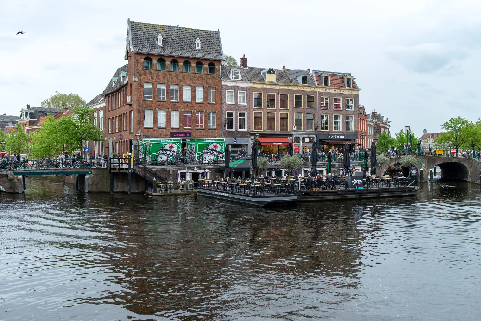 WandelingLeiden_klein-51.jpg
