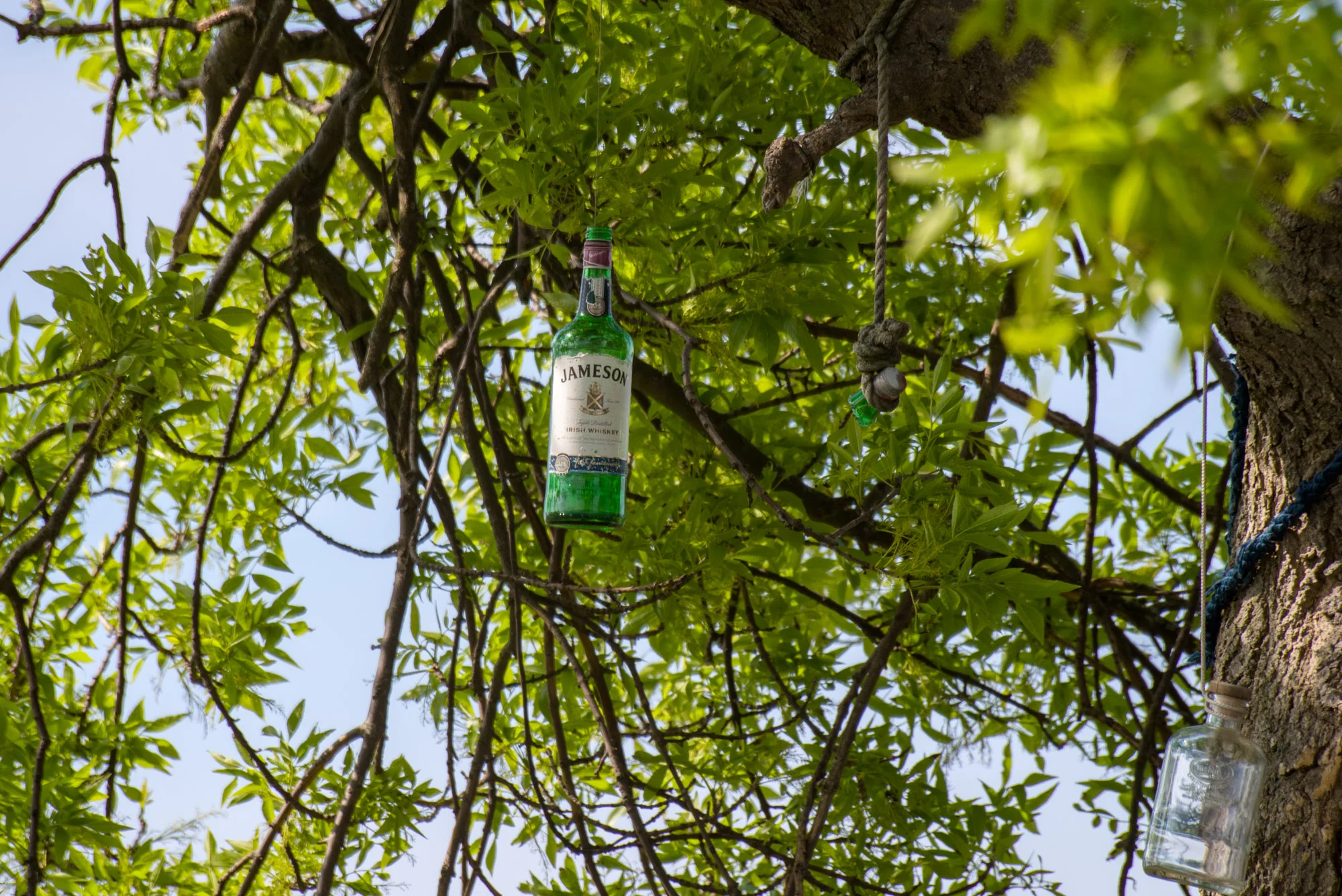 20190507-BenHoogduin-9123.jpg