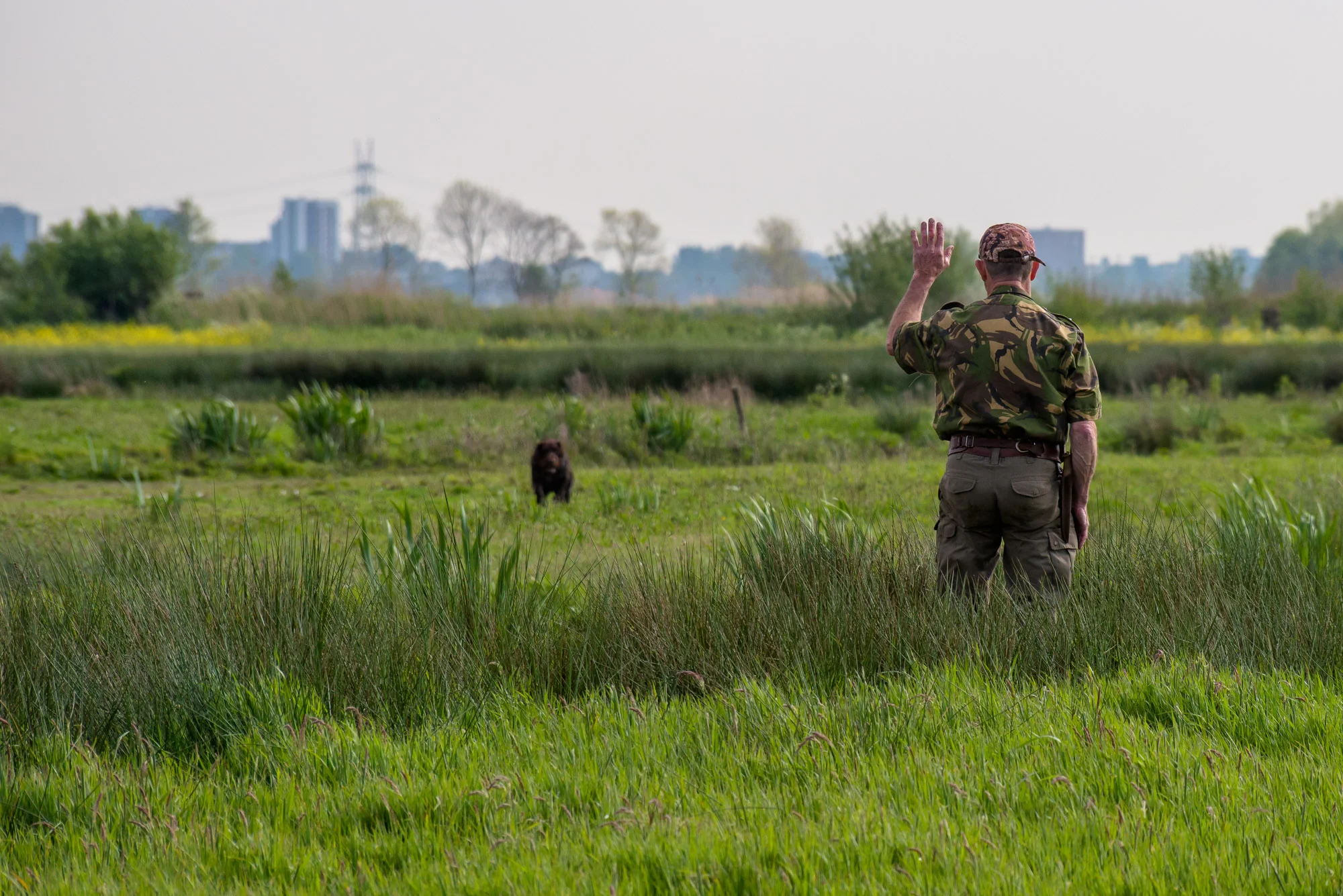 20190507-BenHoogduin-9210.jpg