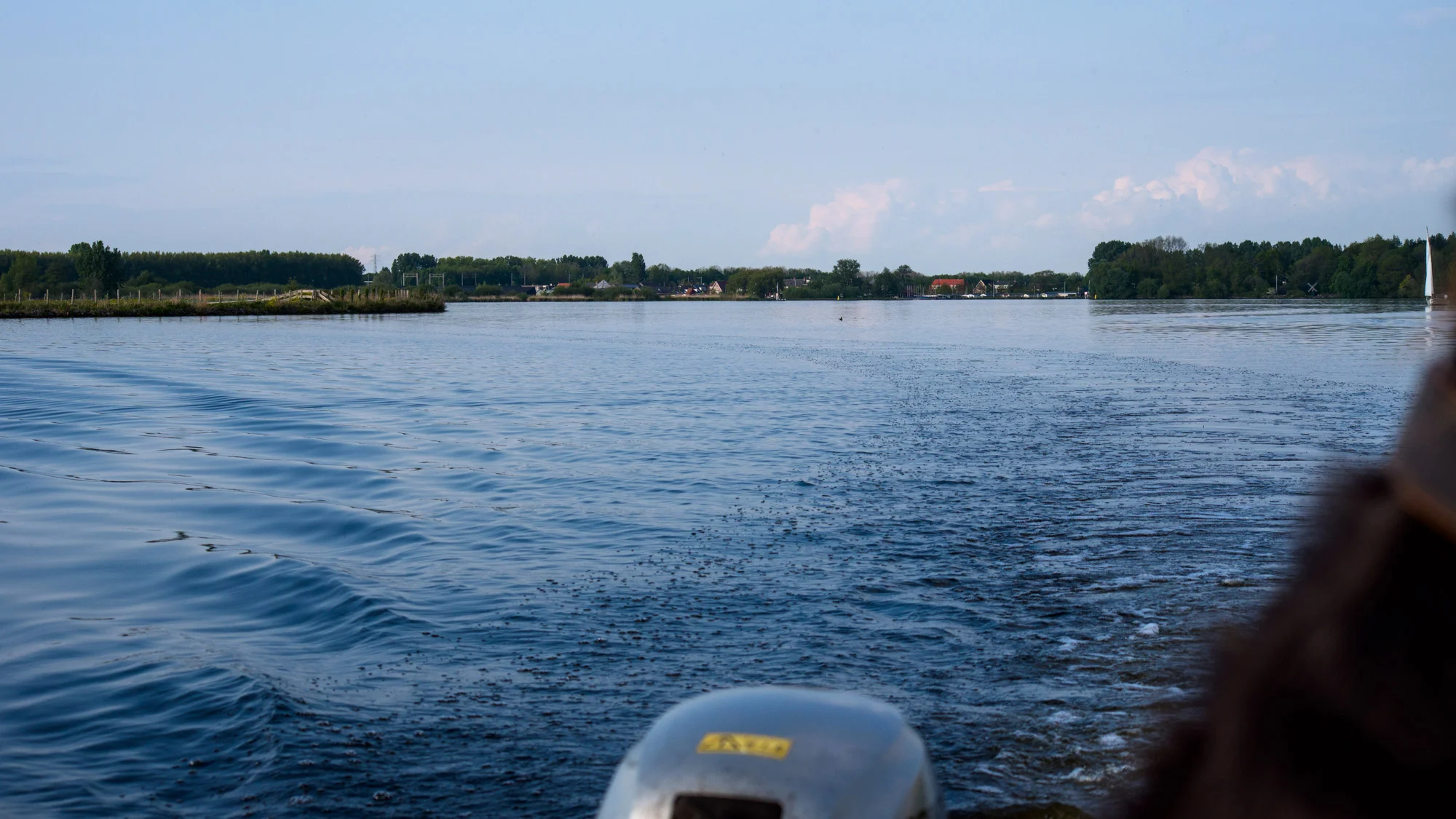 20190507-BenHoogduin-9256.jpg