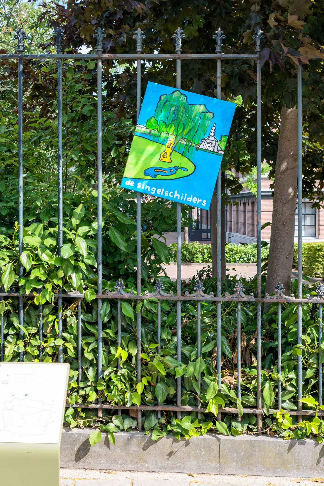 SingelSchilders-ochtend-1229.jpg