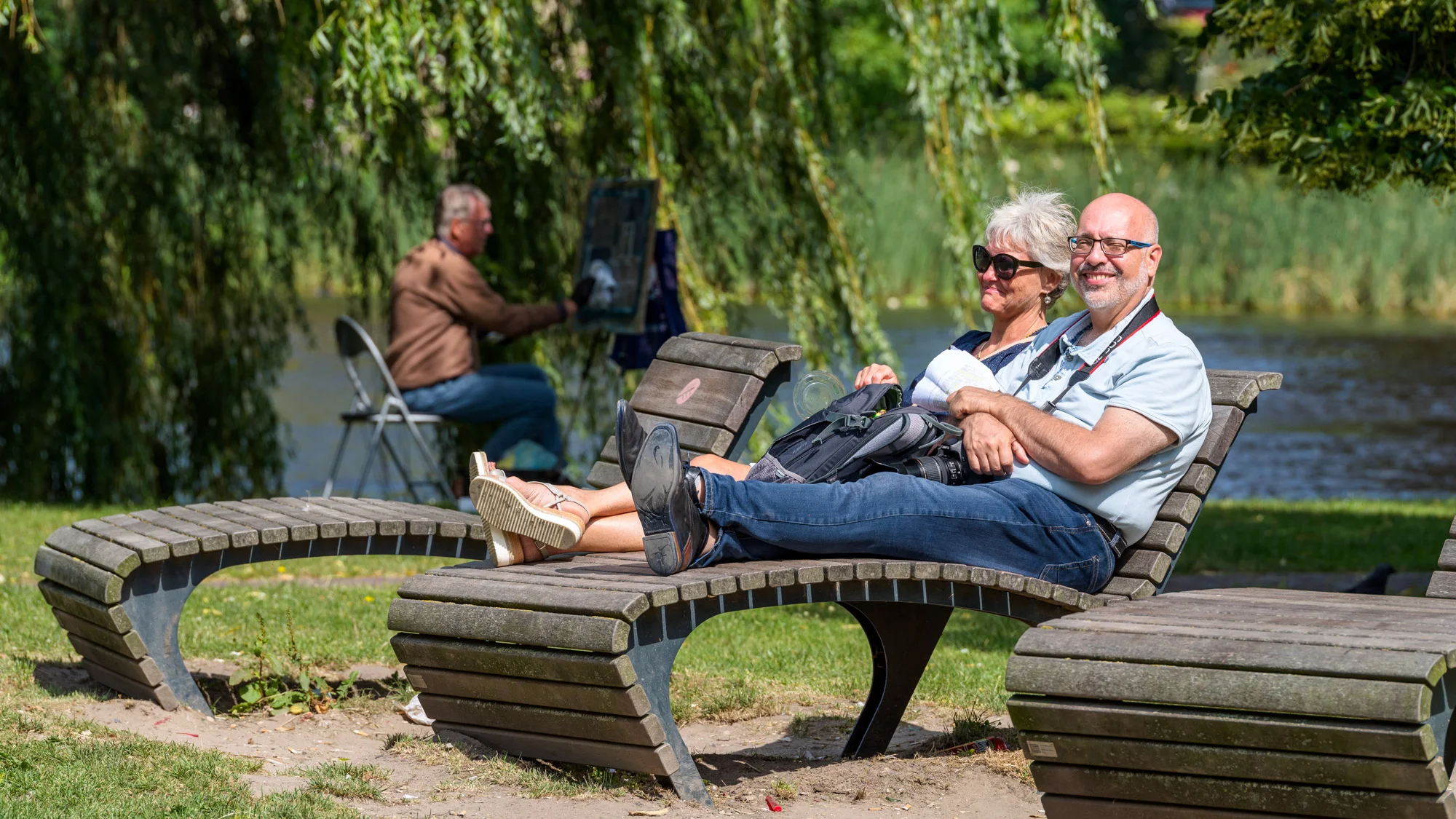SingelSchilders-ochtend-1266.jpg