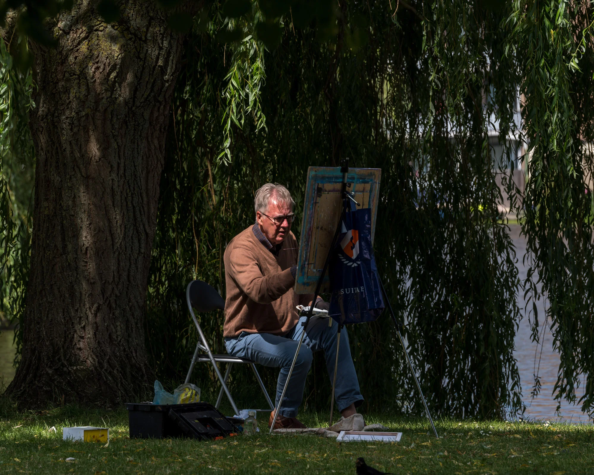 SingelSchilders-ochtend-1274.jpg