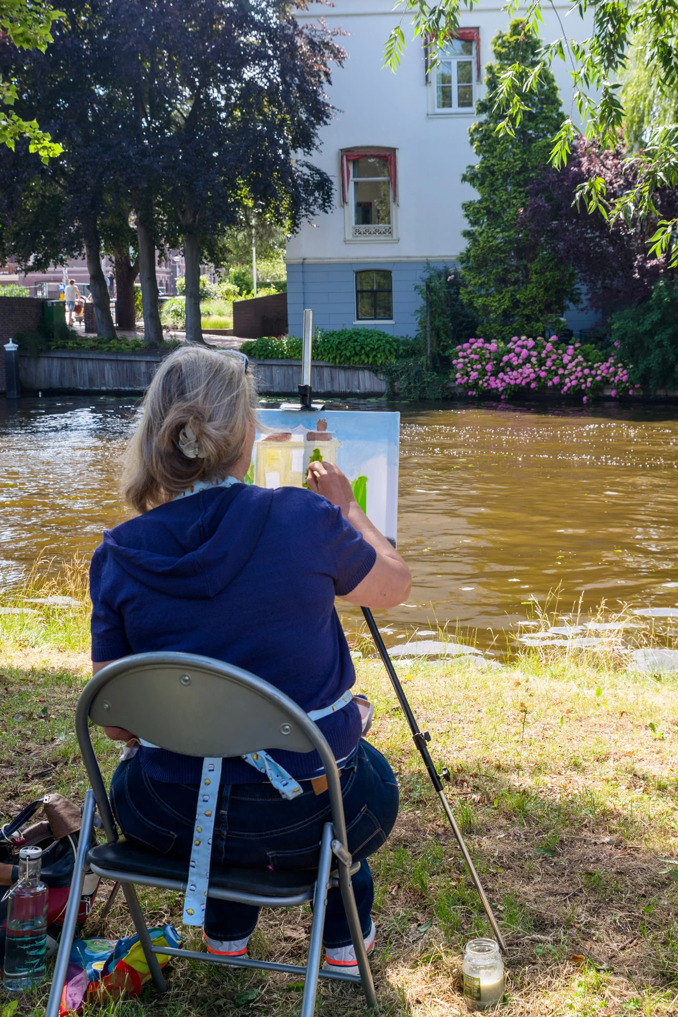 SingelSchilders-middag-1482.jpg