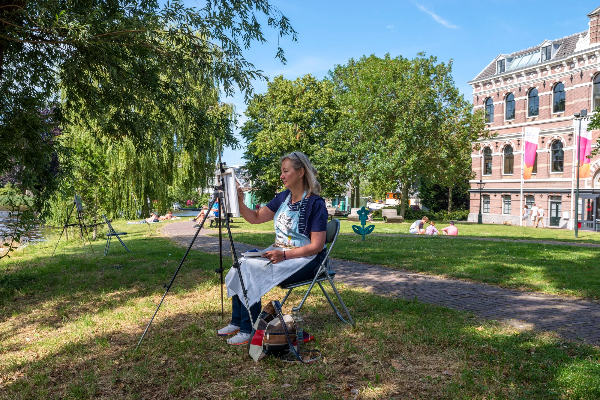 SingelSchilders-middag-1493.jpg