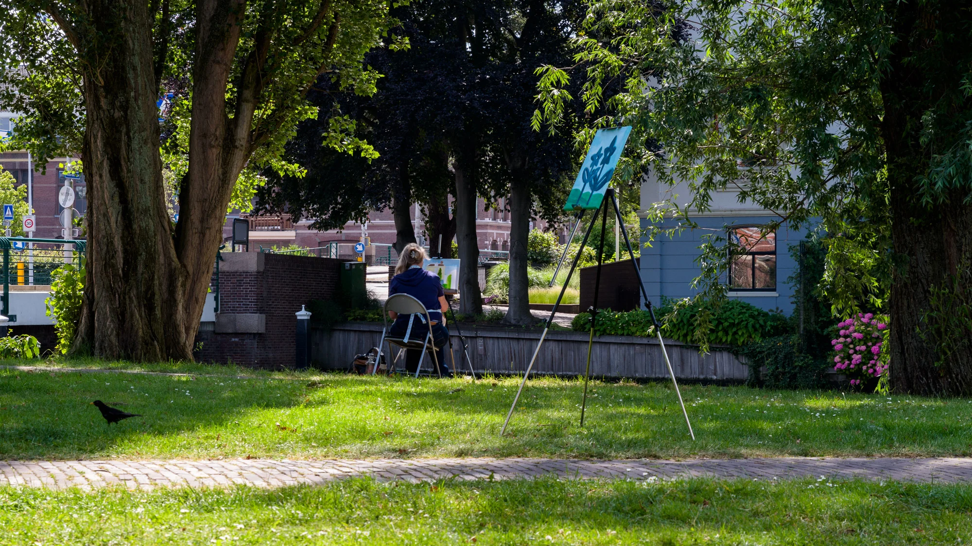 SingelSchilders-middag-1523.jpg