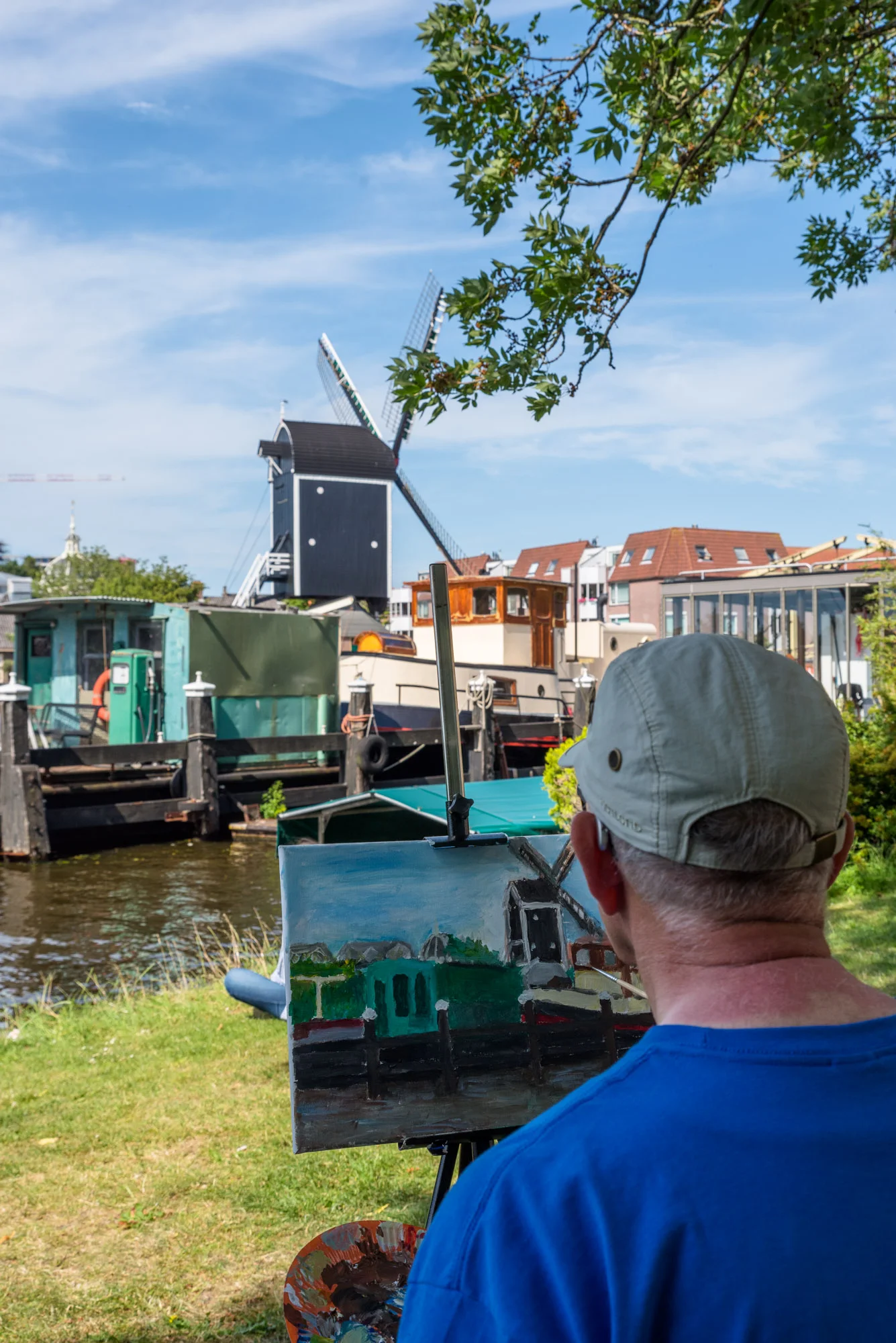 SingelSchilders-middag-1573.jpg