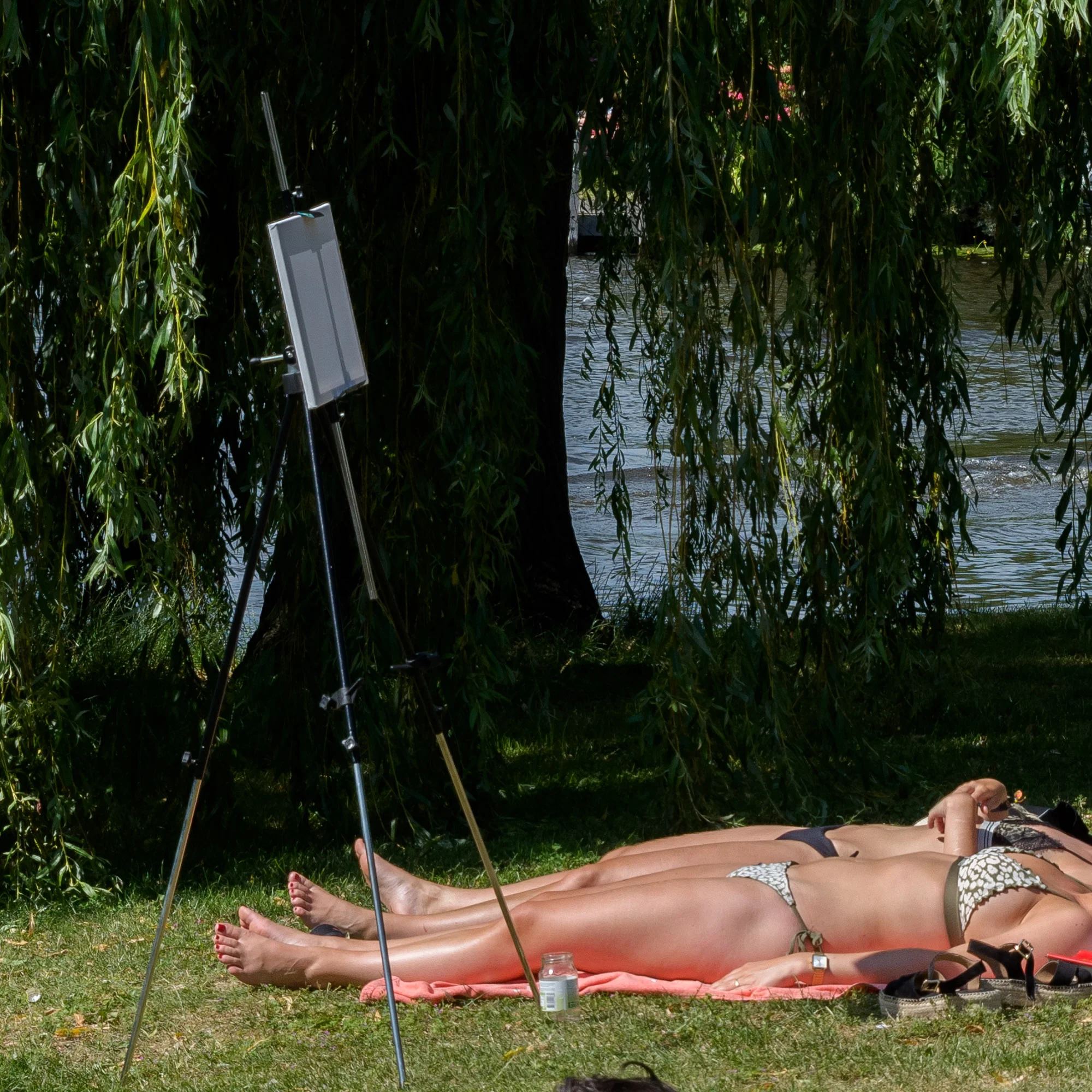 SingelSchilders-middag-1550-2.jpg