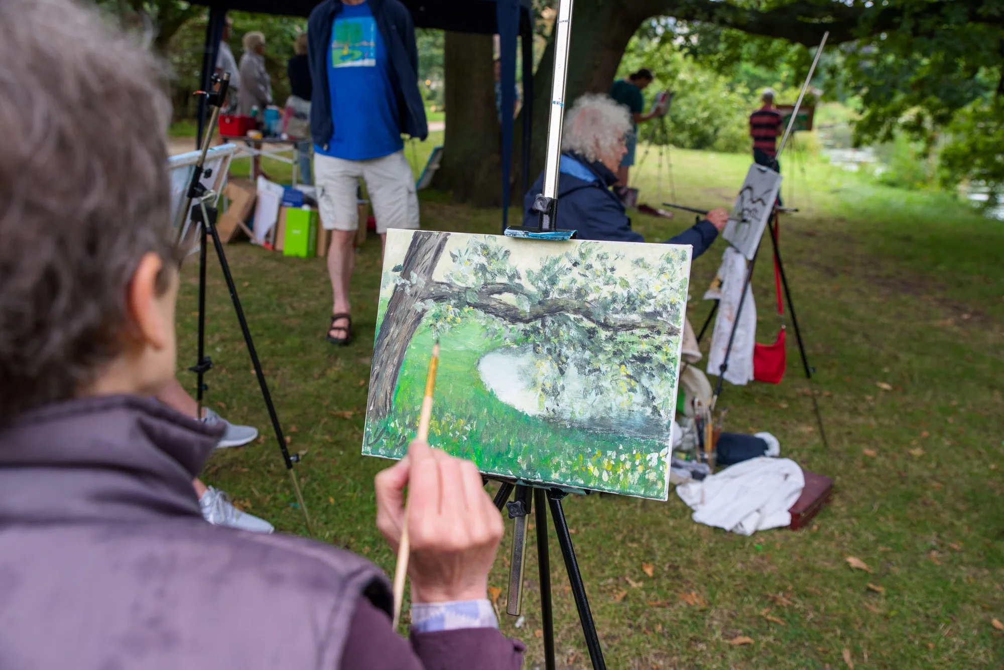 20190728-singelschilders2-2138.jpg
