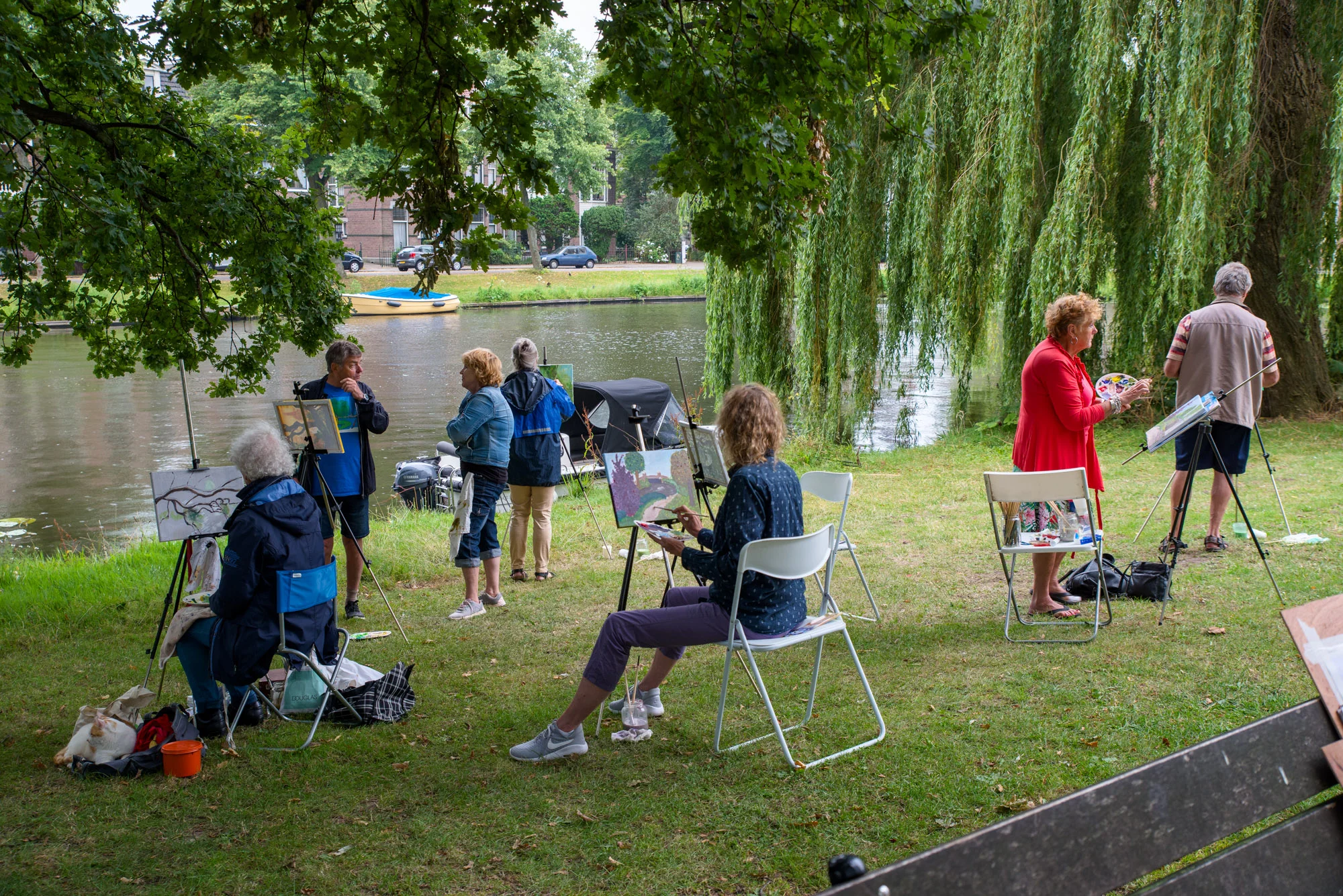 20190728-singelschilders2-2145.jpg
