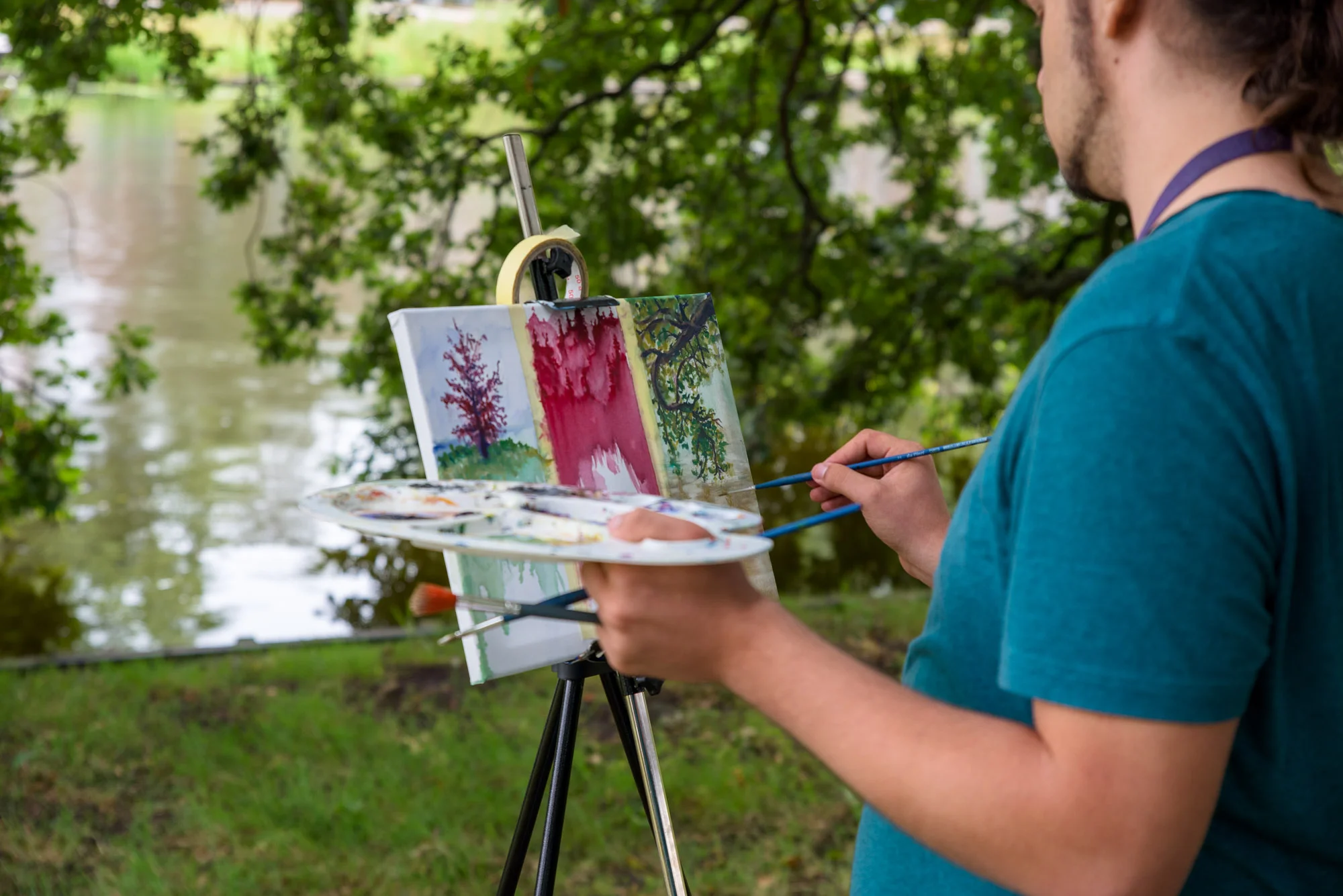 20190728-singelschilders2-2153.jpg