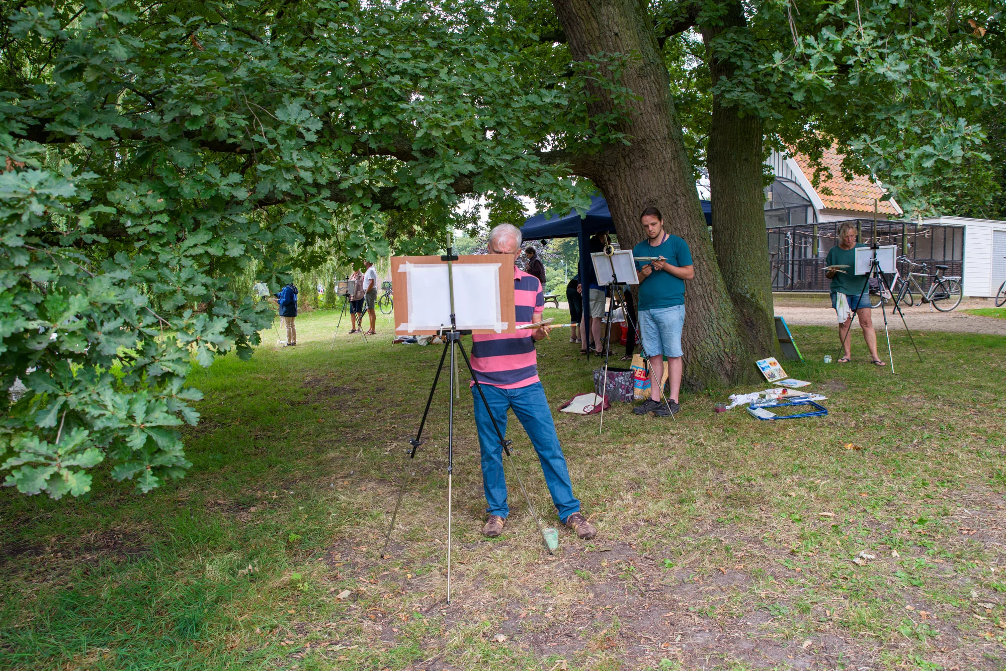 20190728-singelschilders2-2161.jpg