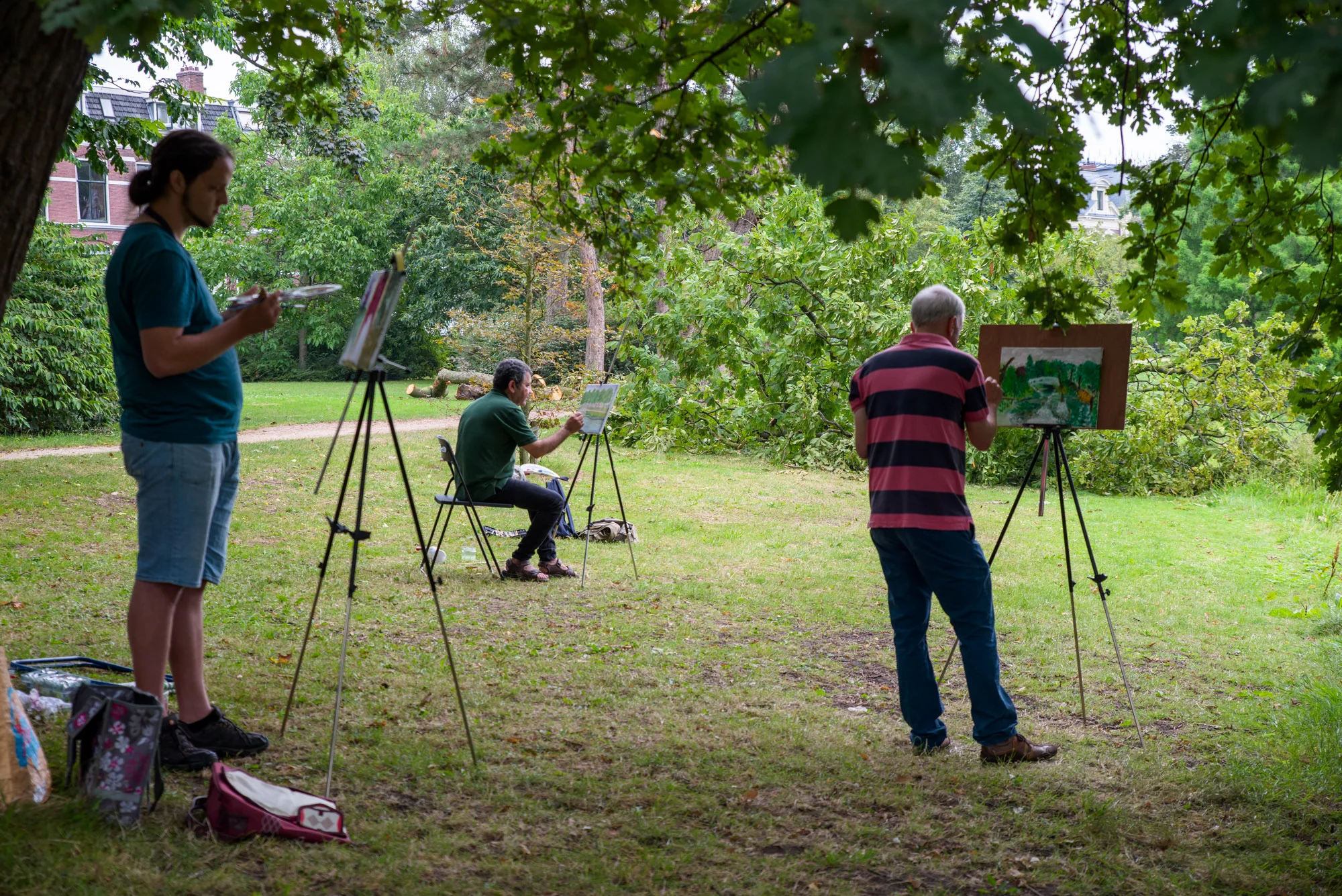 20190728-singelschilders2-2174.jpg