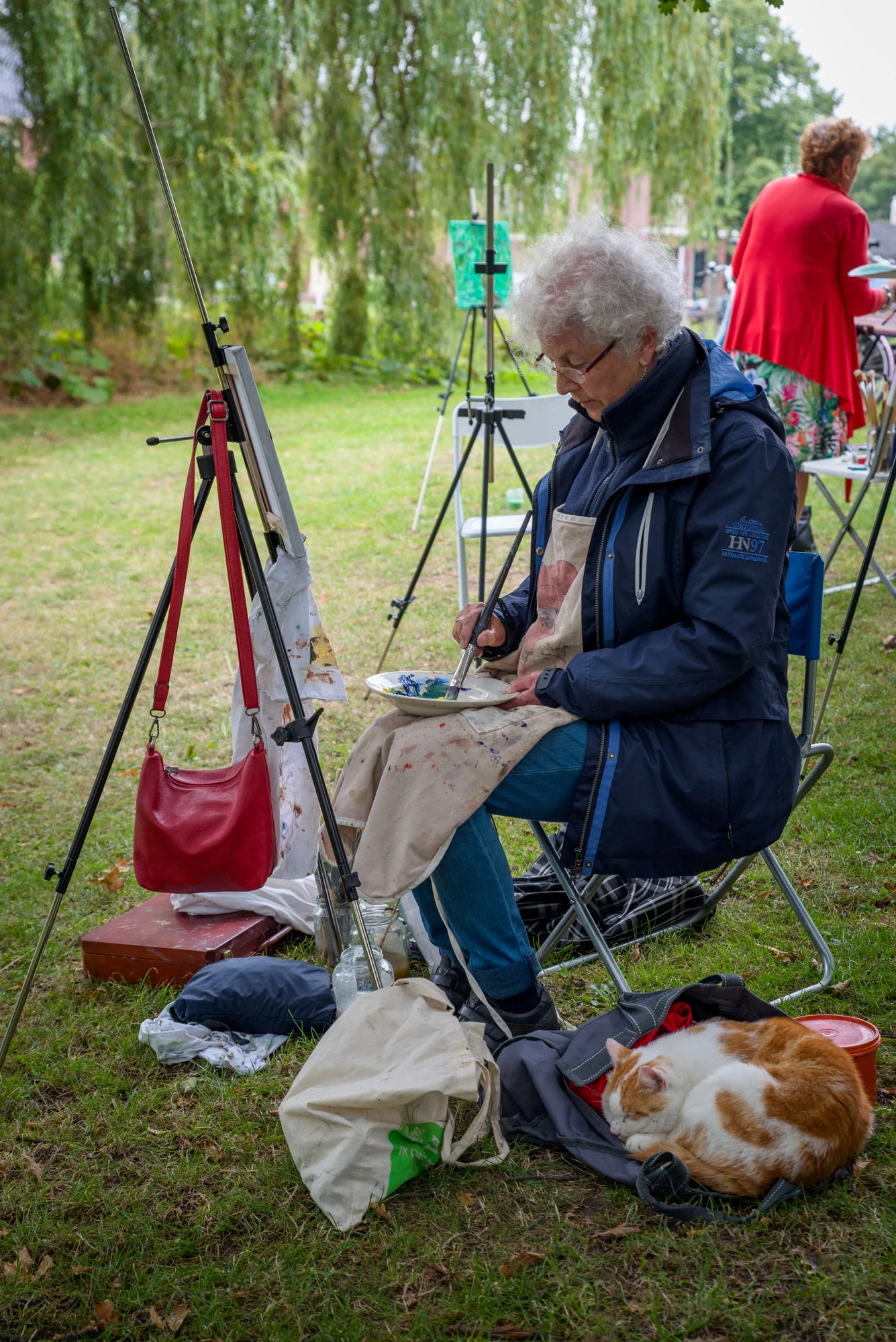 20190728-singelschilders2-2177.jpg