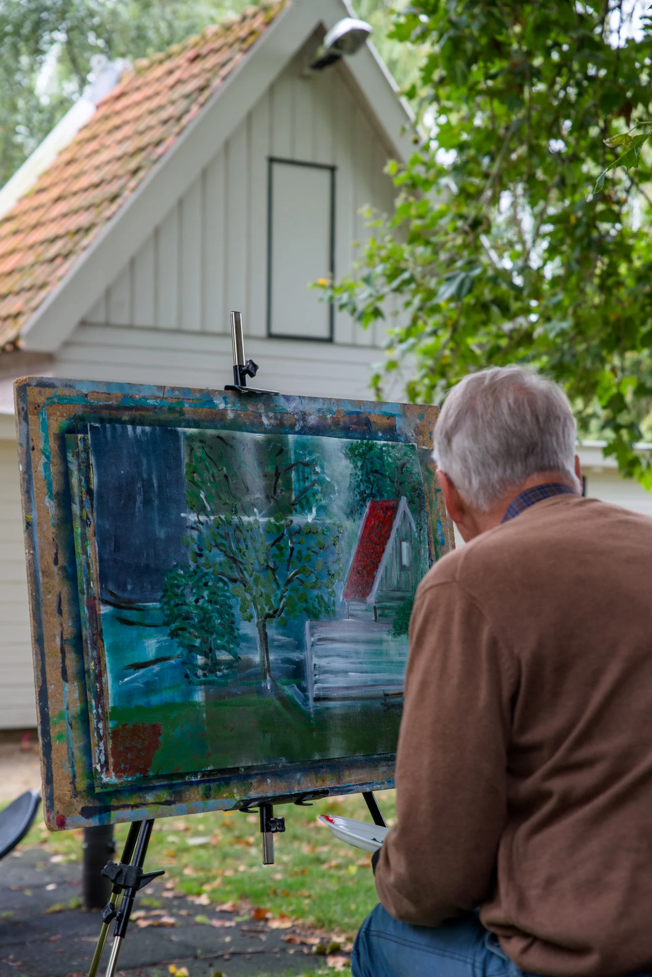 20190728-singelschilders2-2196.jpg