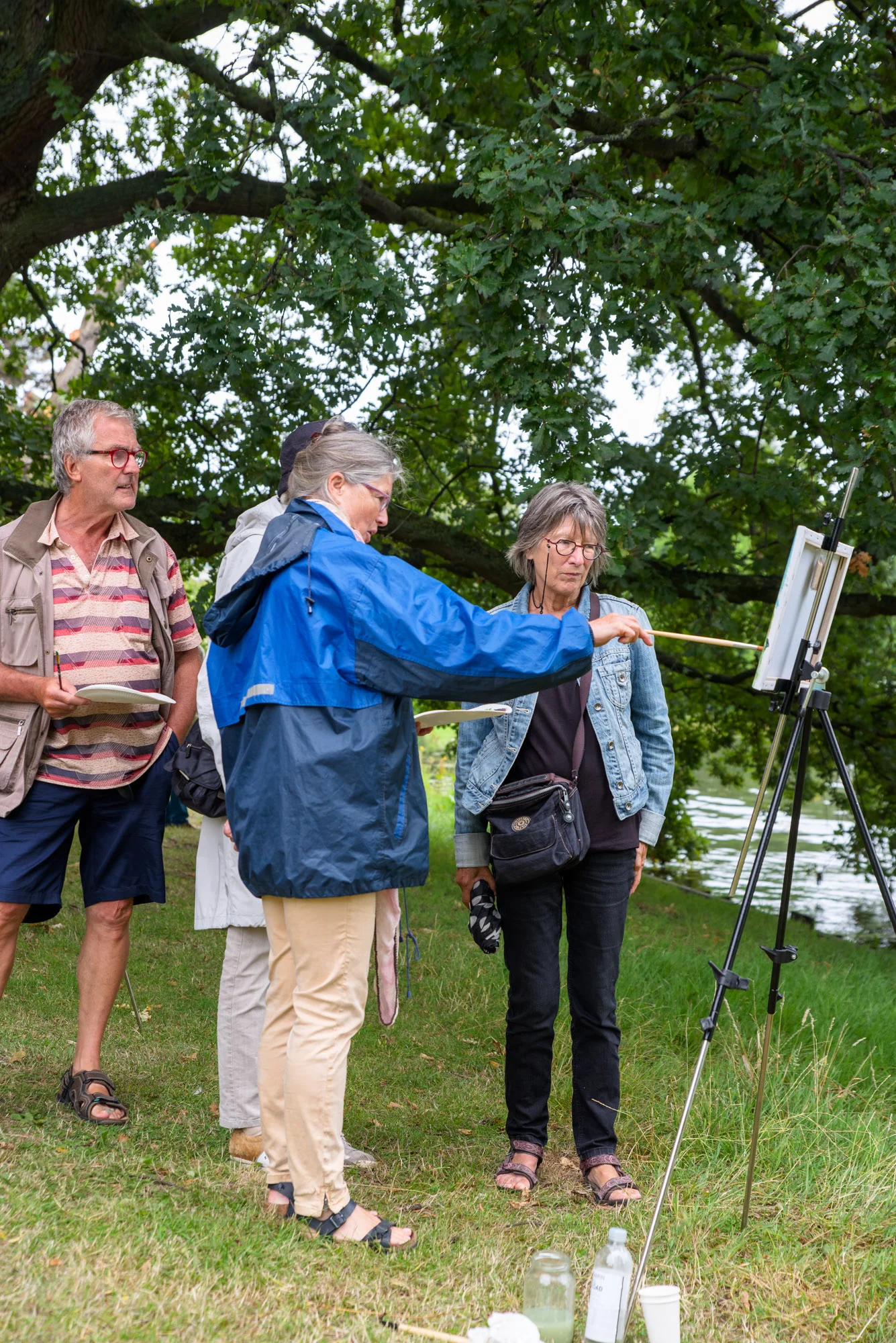 20190728-singelschilders2-2214.jpg
