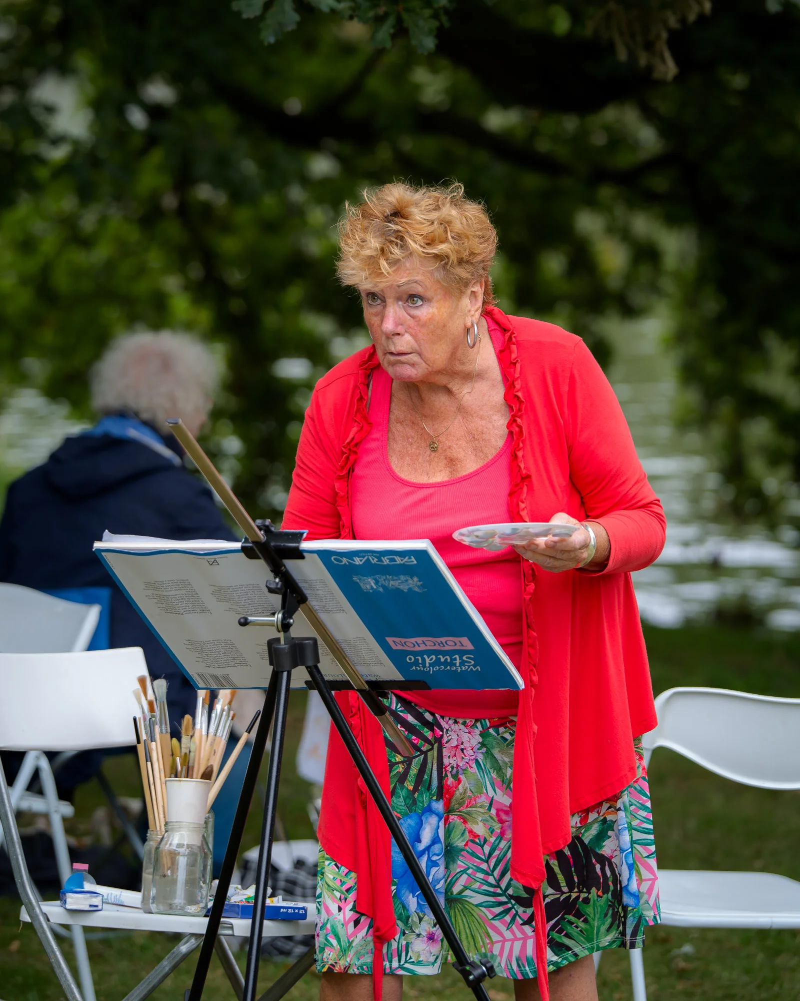 20190728-singelschilders2-2245.jpg