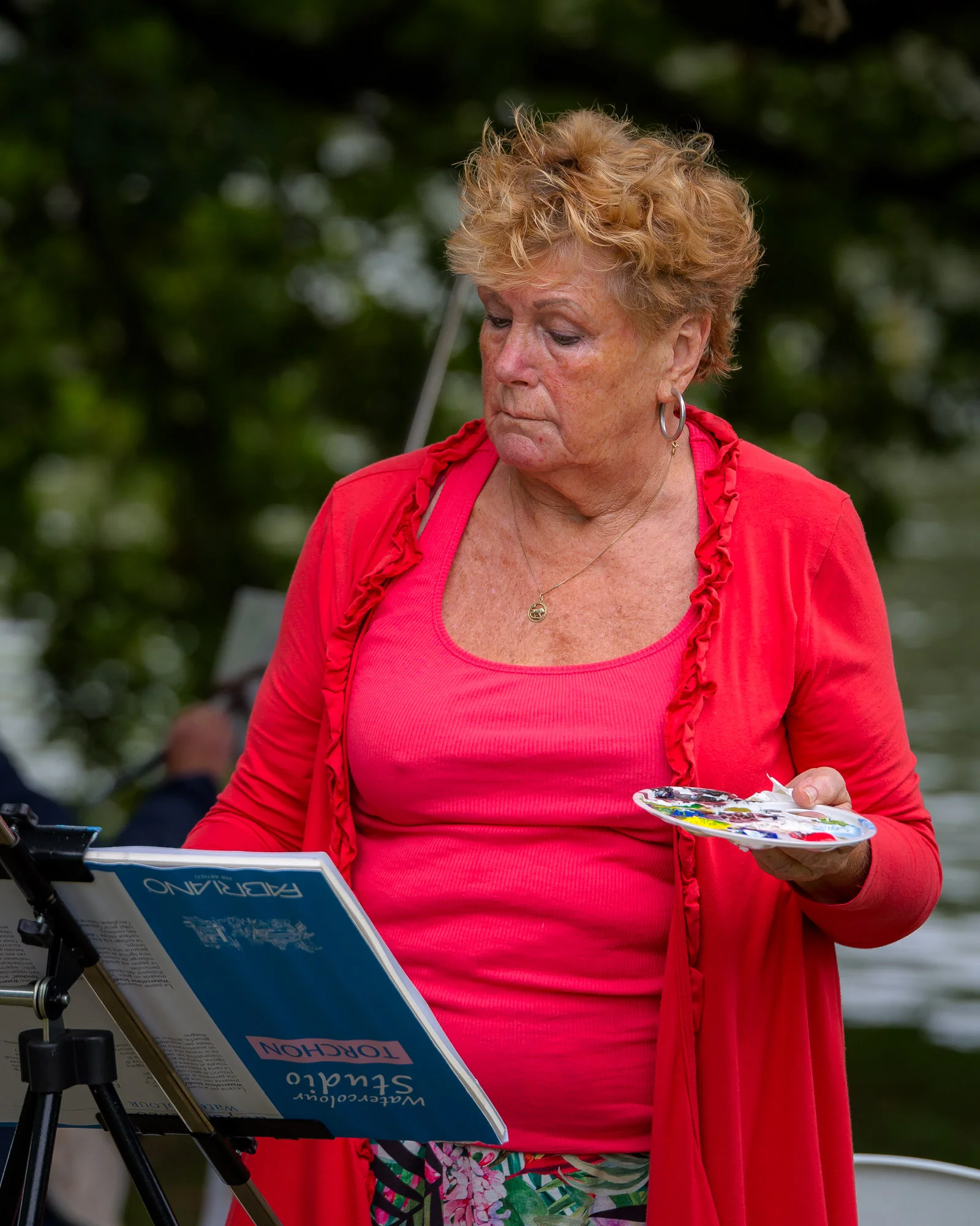 20190728-singelschilders2-2248.jpg
