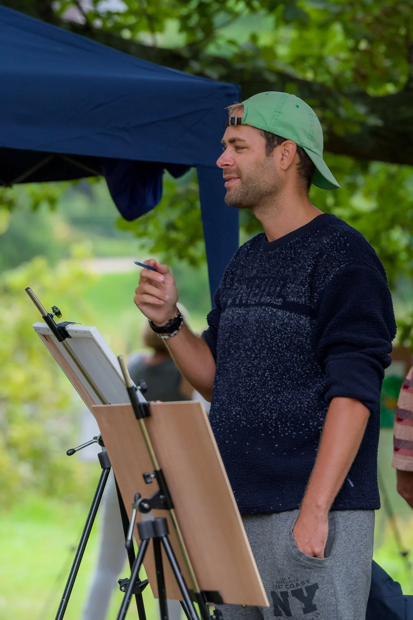 20190728-singelschilders2-2250.jpg