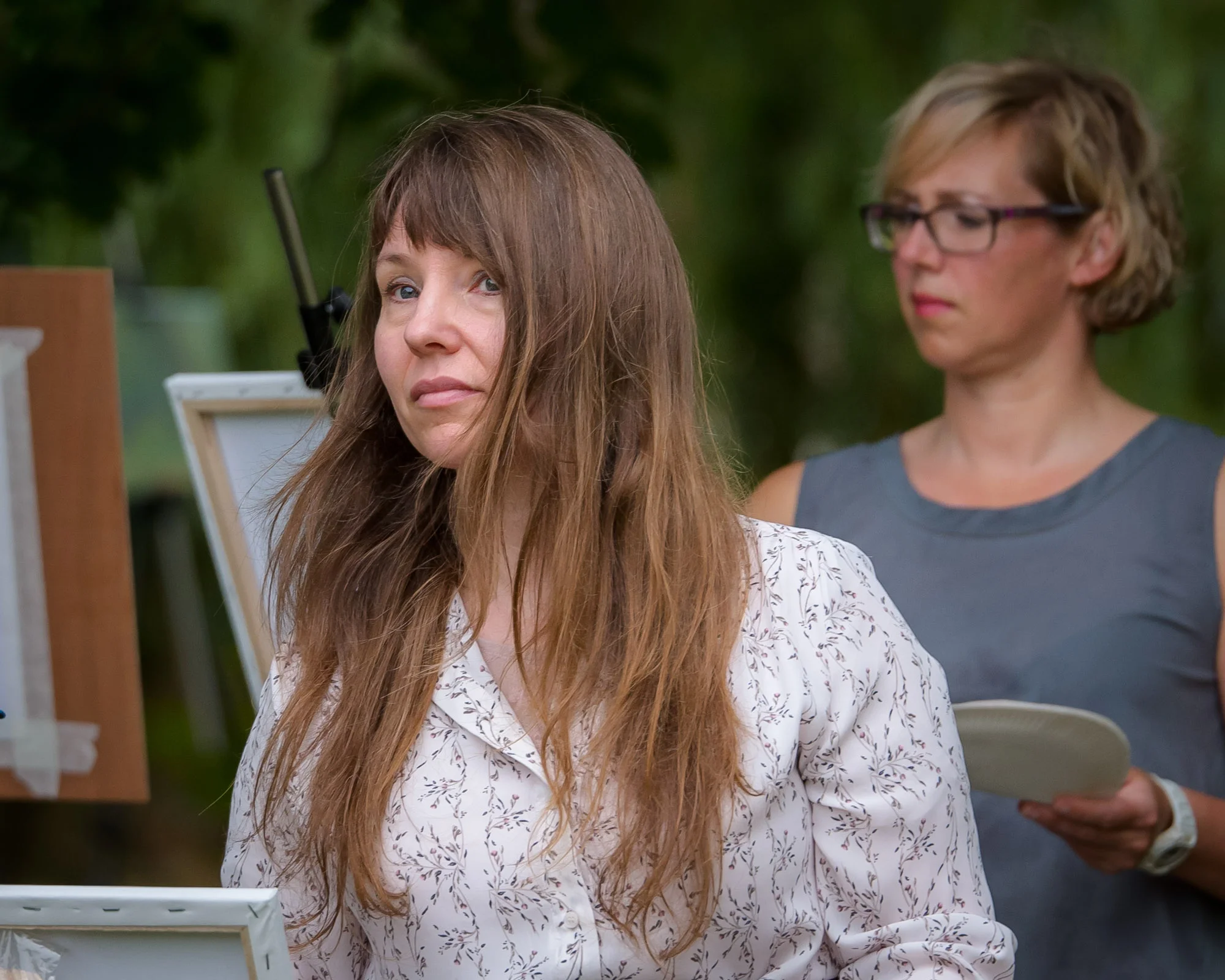 20190728-singelschilders2-2271.jpg