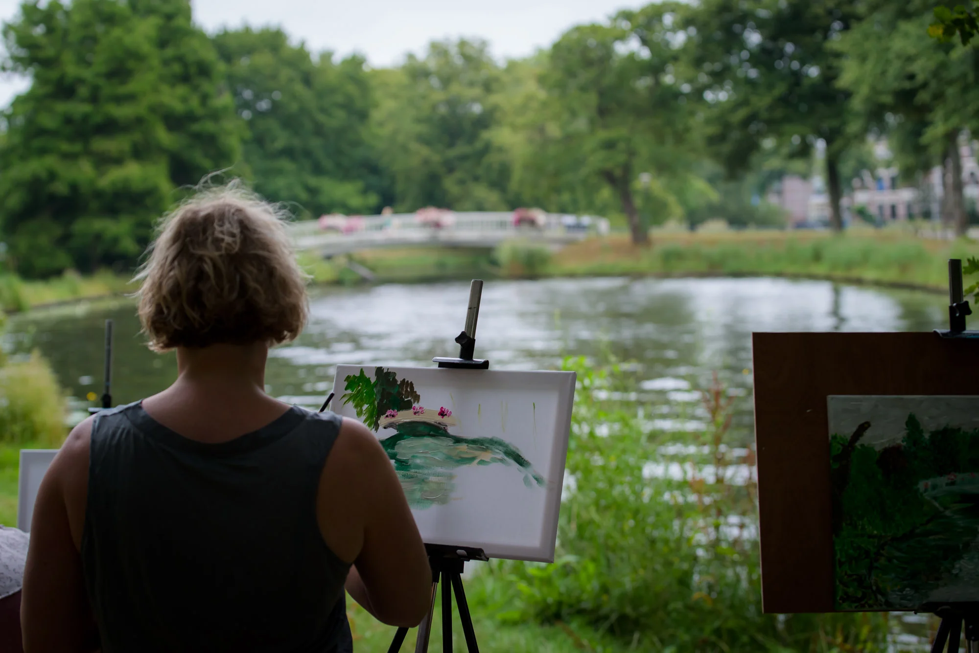 20190728-singelschilders2-2293.jpg