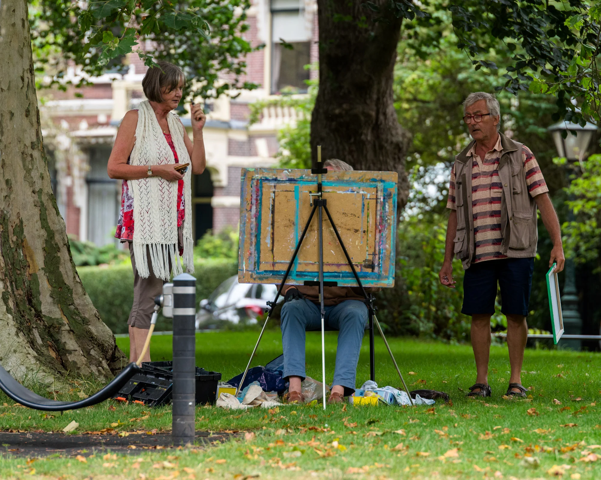 20190728-singelschilders2-2301.jpg