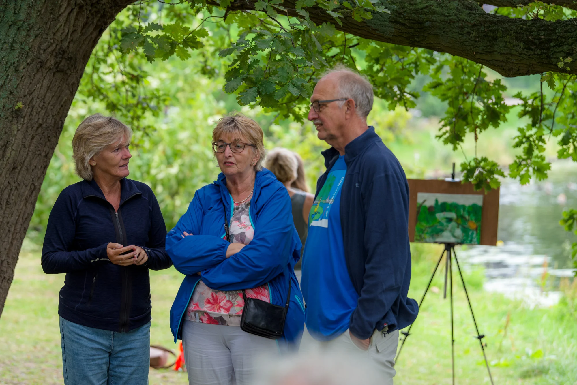 20190728-singelschilders2-2323.jpg