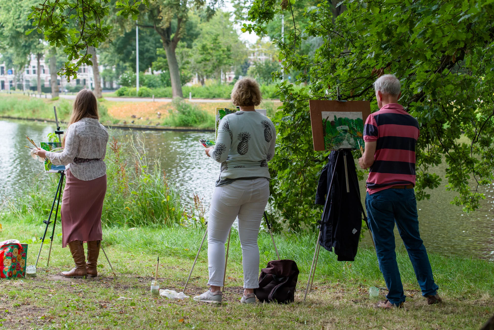 20190728-singelschilders2-2340.jpg