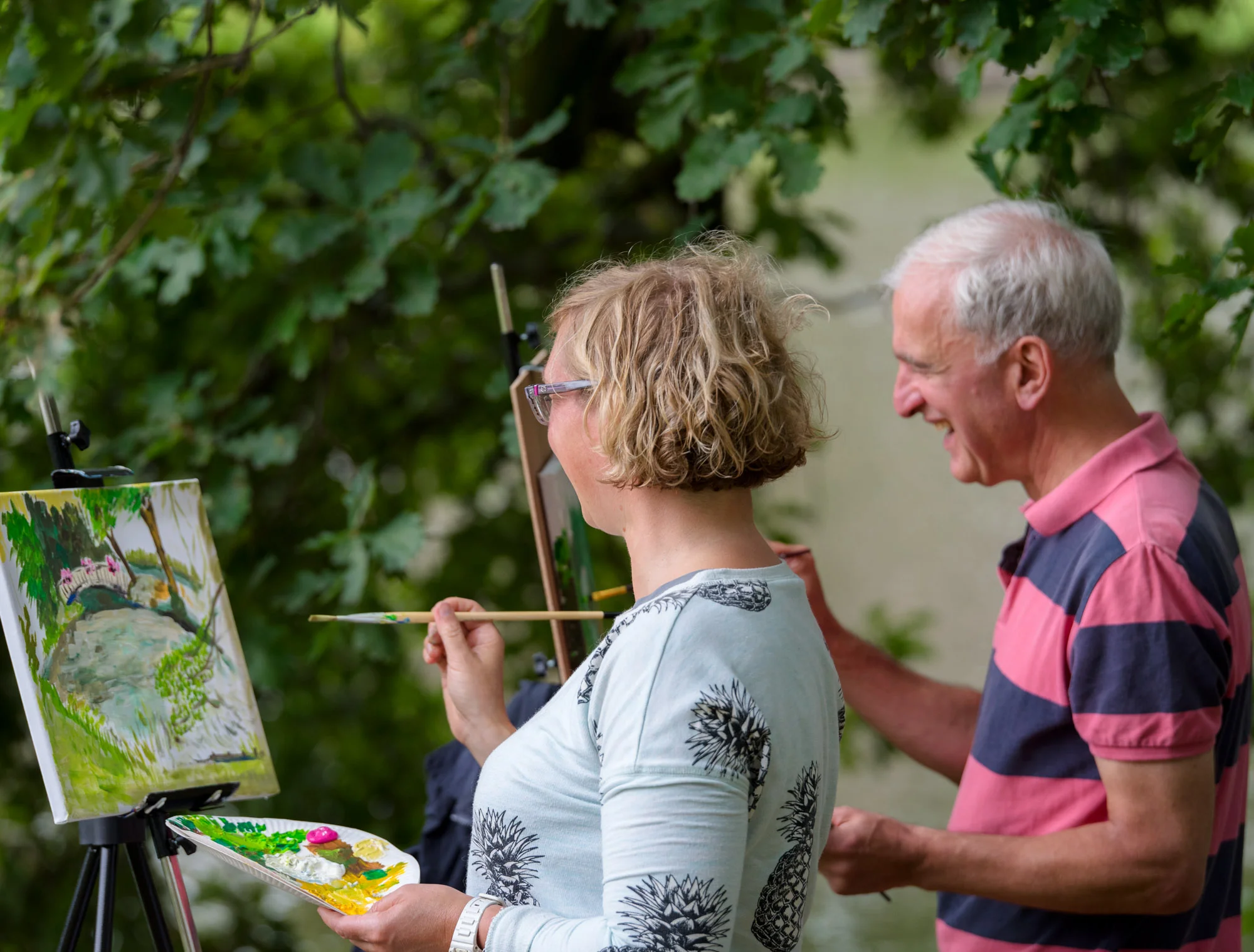 20190728-singelschilders2-2372.jpg