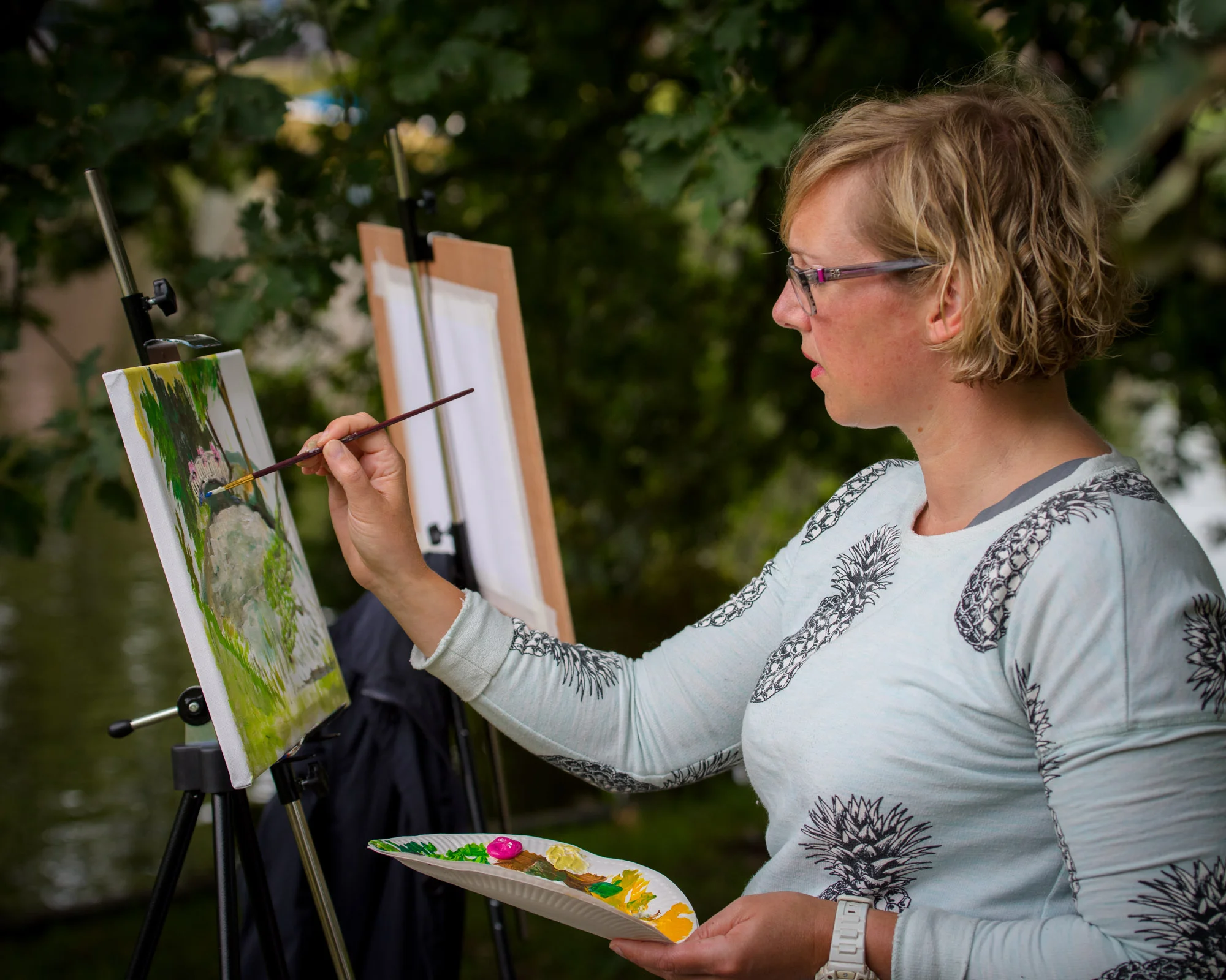 20190728-singelschilders2-2359-2.jpg