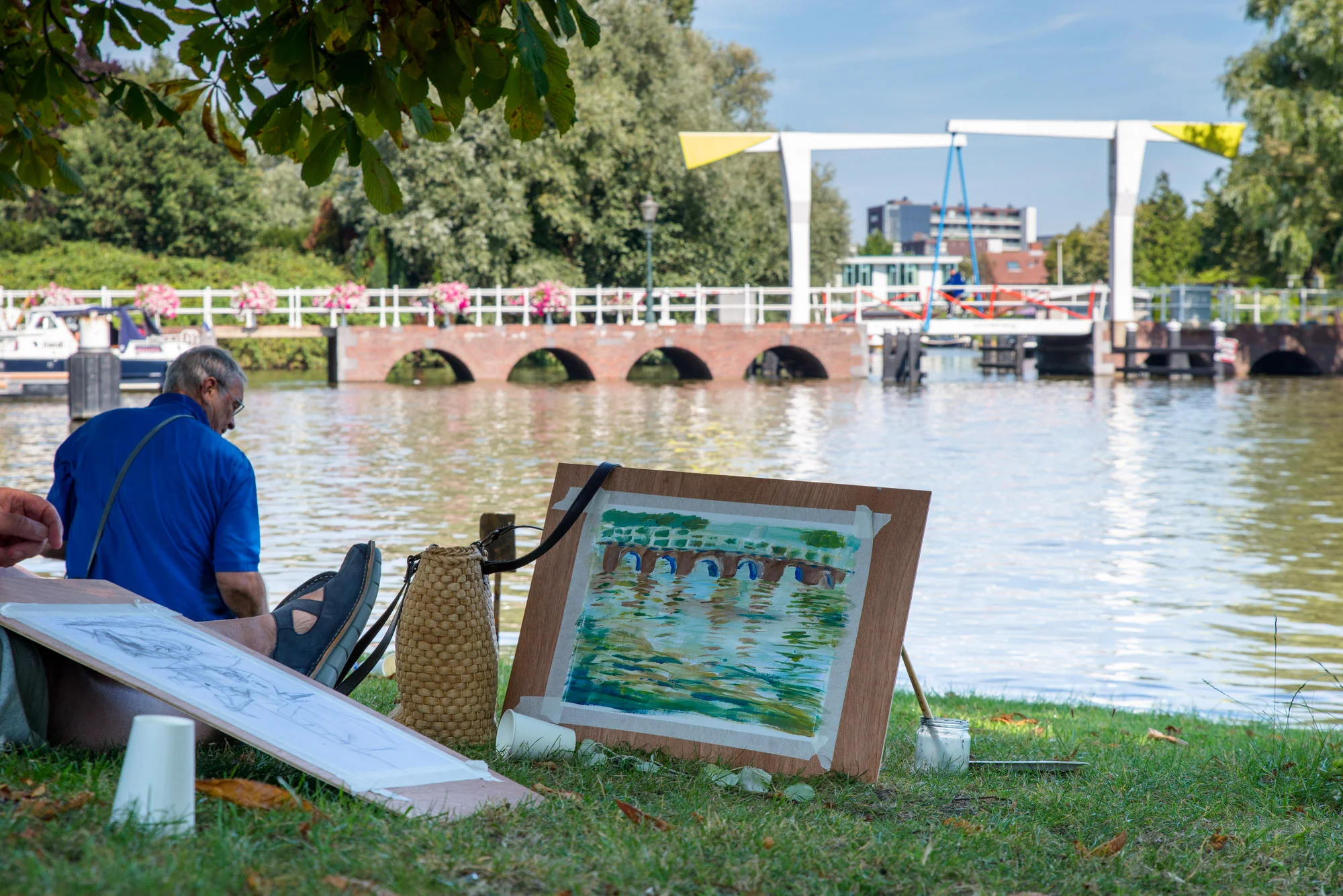 20190825-singelschilders-ankerpark-2786.jpg