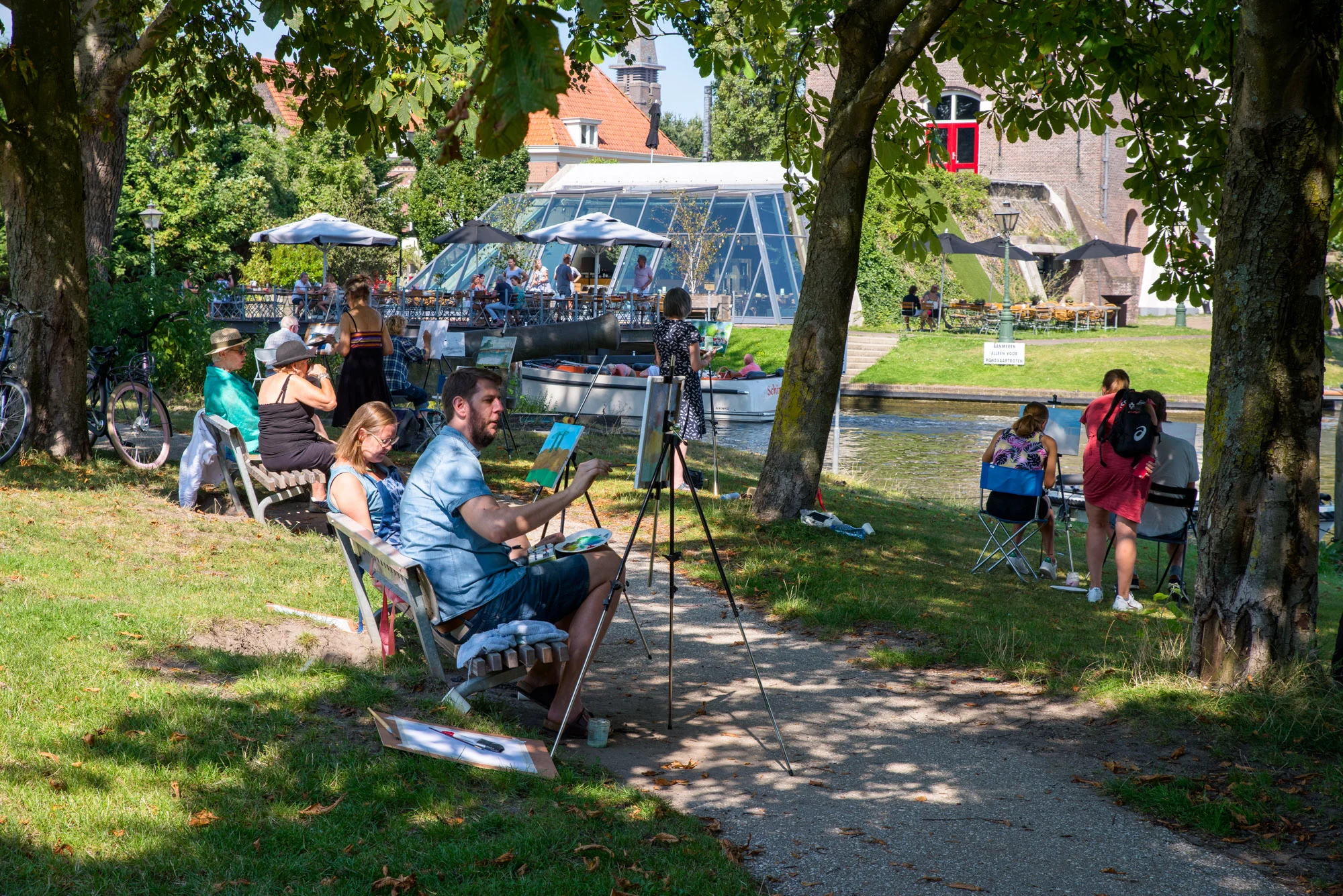 20190825-singelschilders-ankerpark-2782.jpg