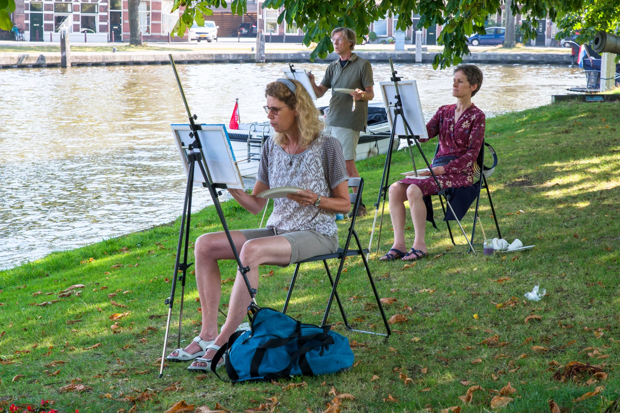20190825-singelschilders-ankerpark-2790.jpg