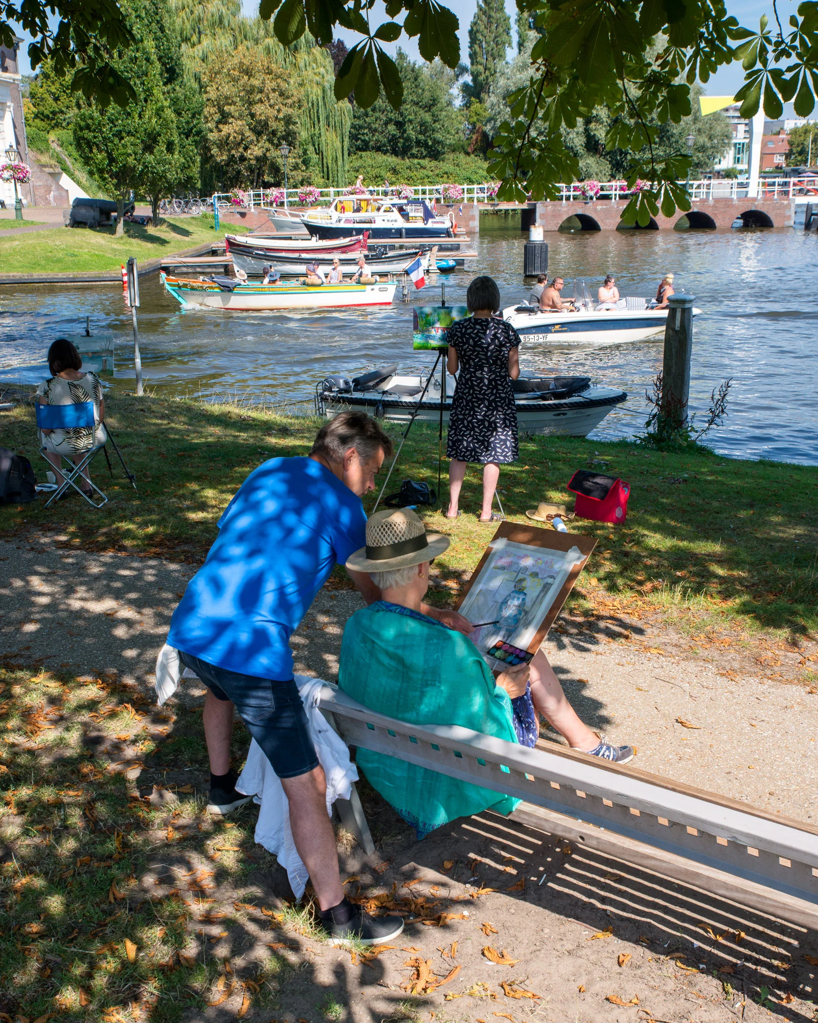 20190825-singelschilders-ankerpark-2799.jpg