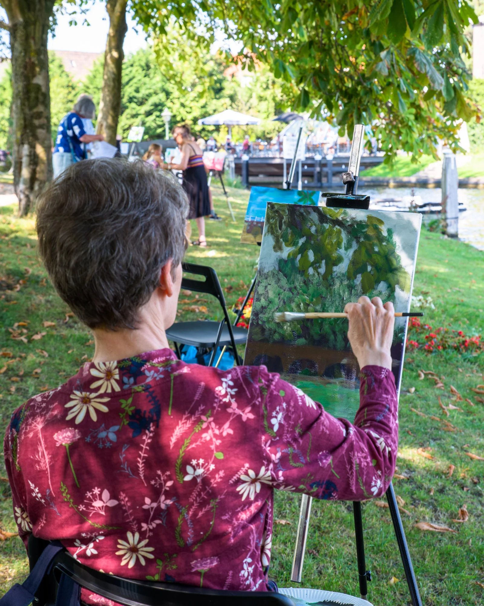 20190825-singelschilders-ankerpark-2818.jpg