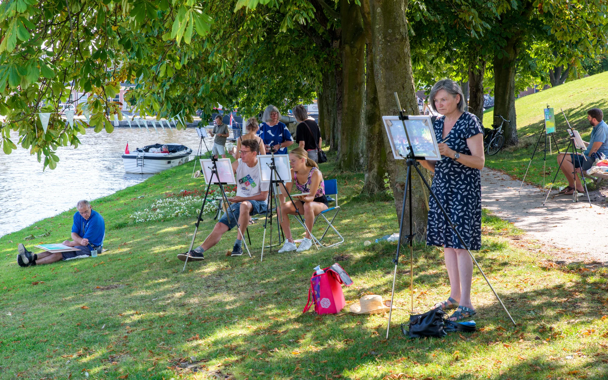 20190825-singelschilders-ankerpark-2814.jpg