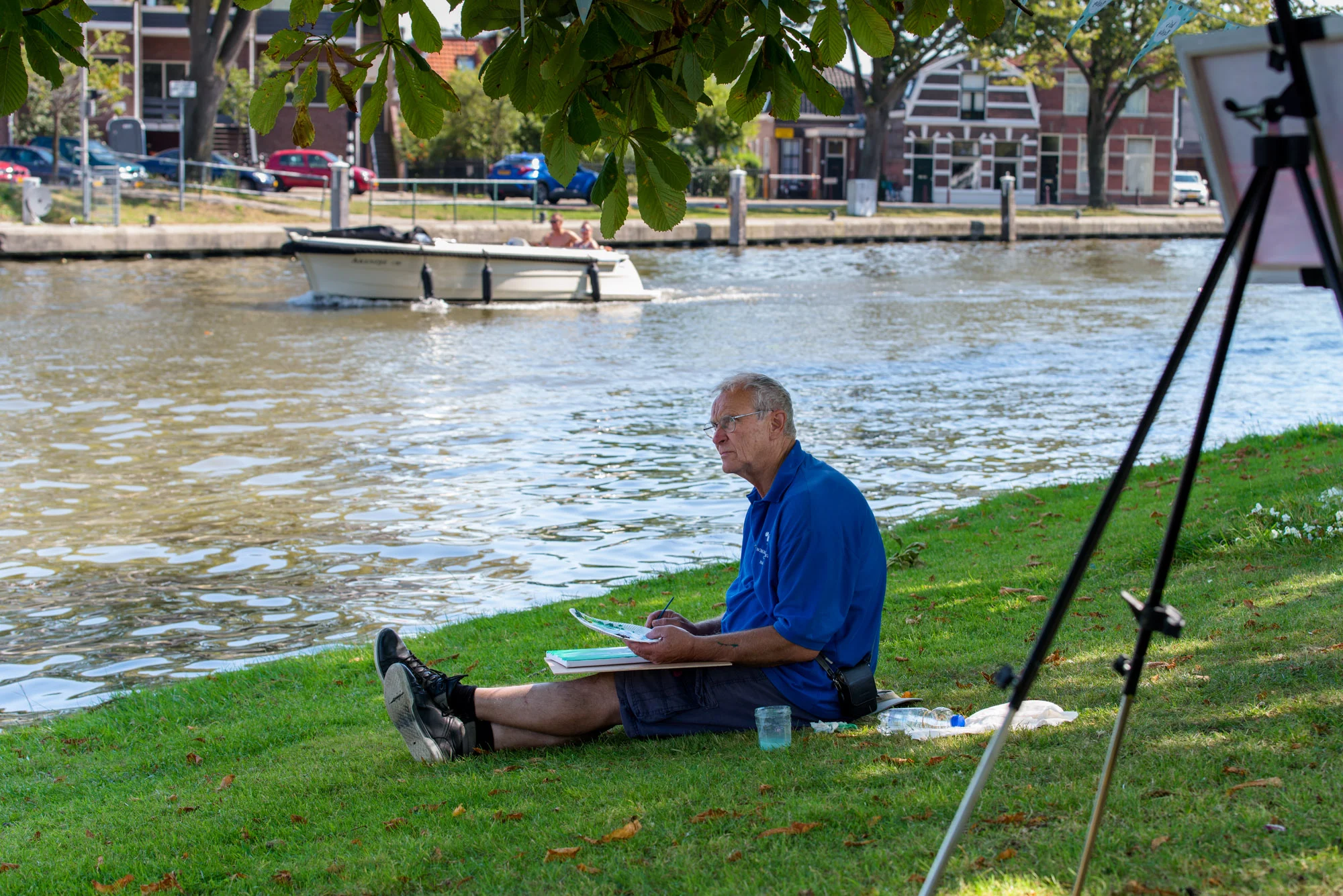 20190825-singelschilders-ankerpark-2847.jpg