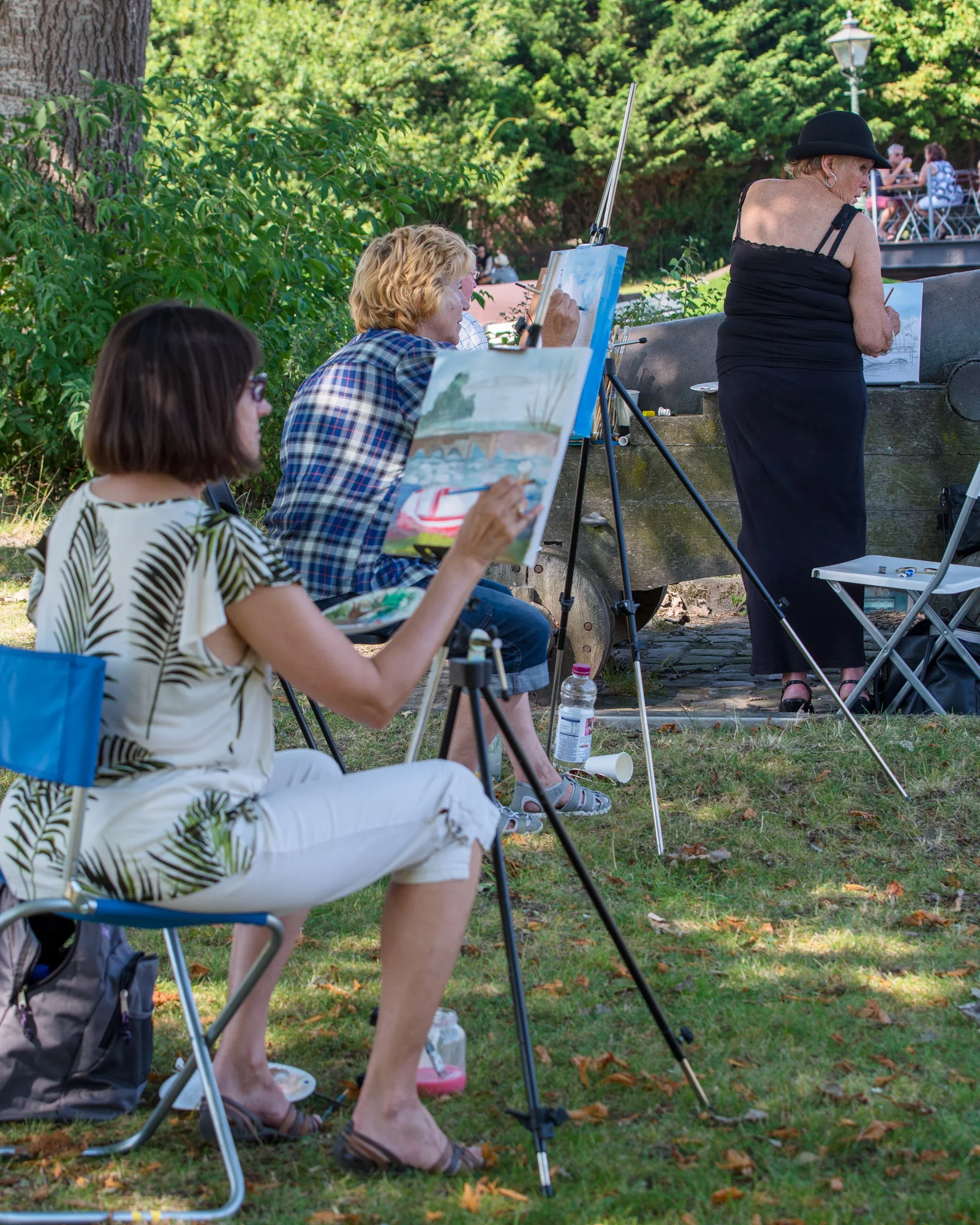 20190825-singelschilders-ankerpark-2856.jpg