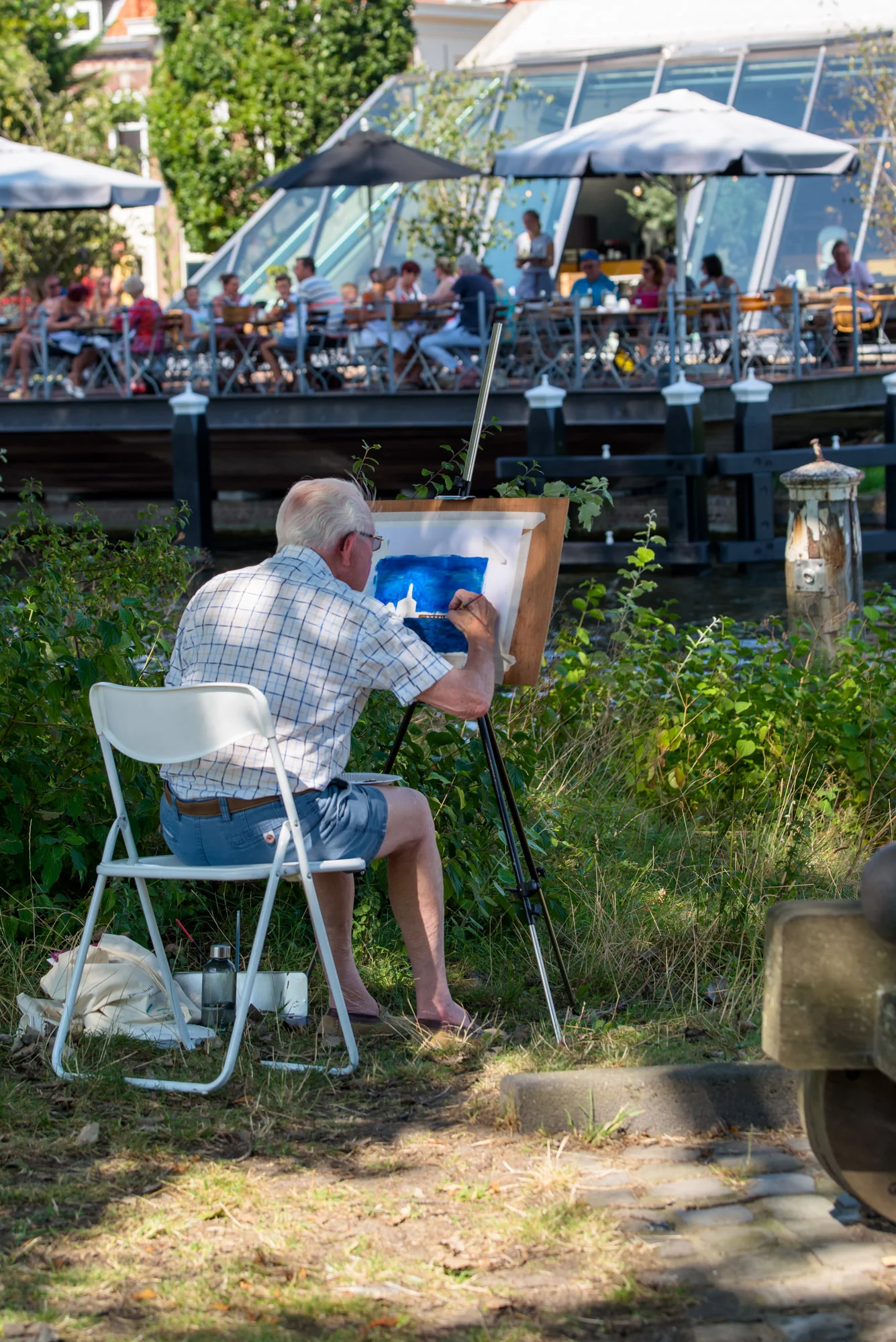 20190825-singelschilders-ankerpark-2876.jpg