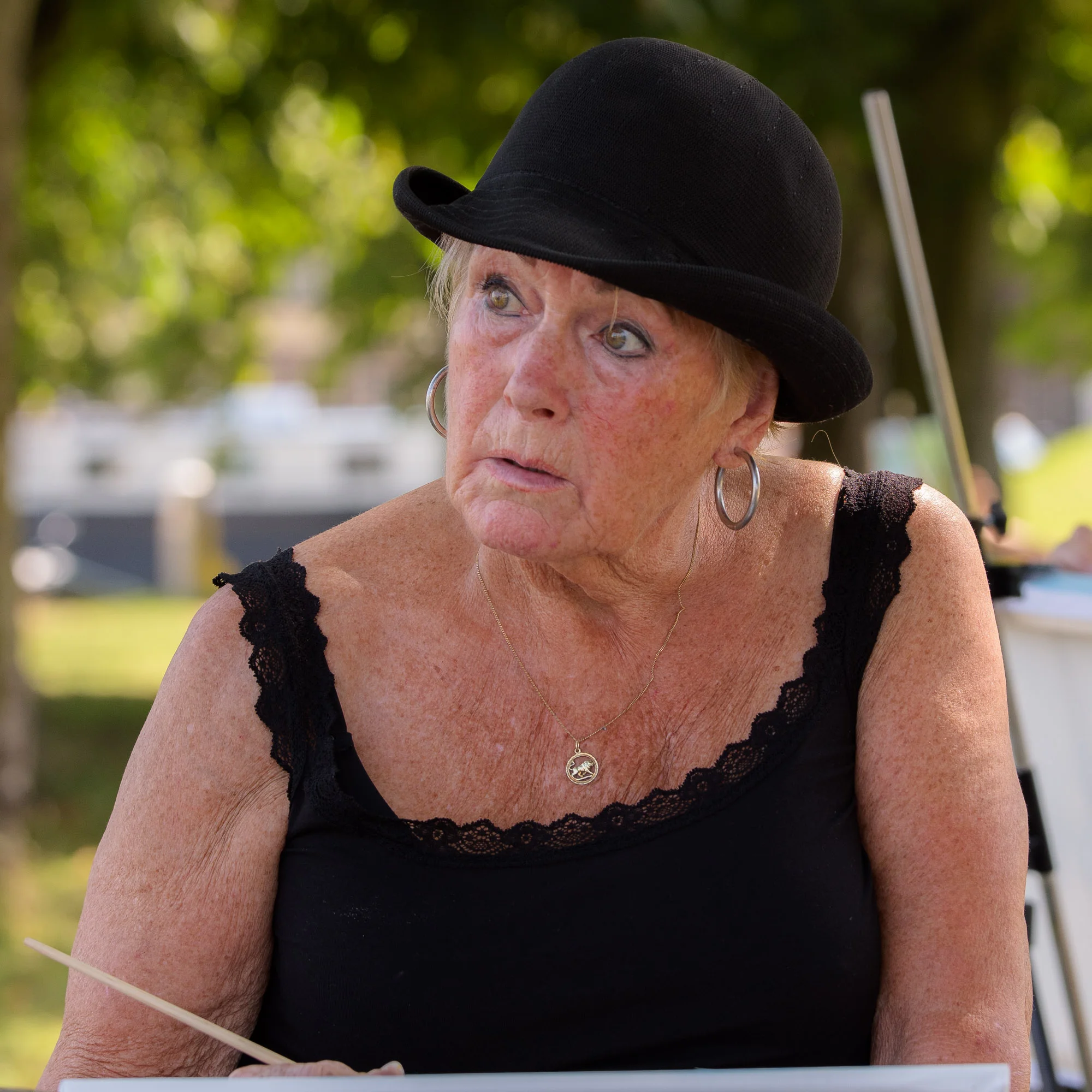 20190825-singelschilders-ankerpark-2879.jpg