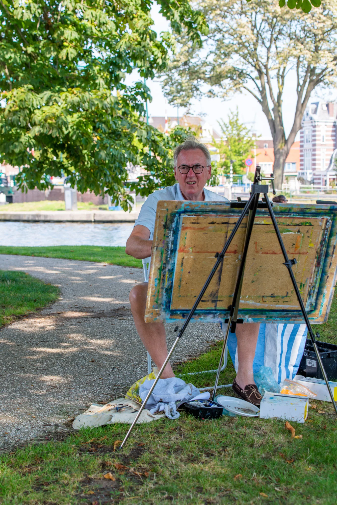20190825-singelschilders-ankerpark-2900.jpg