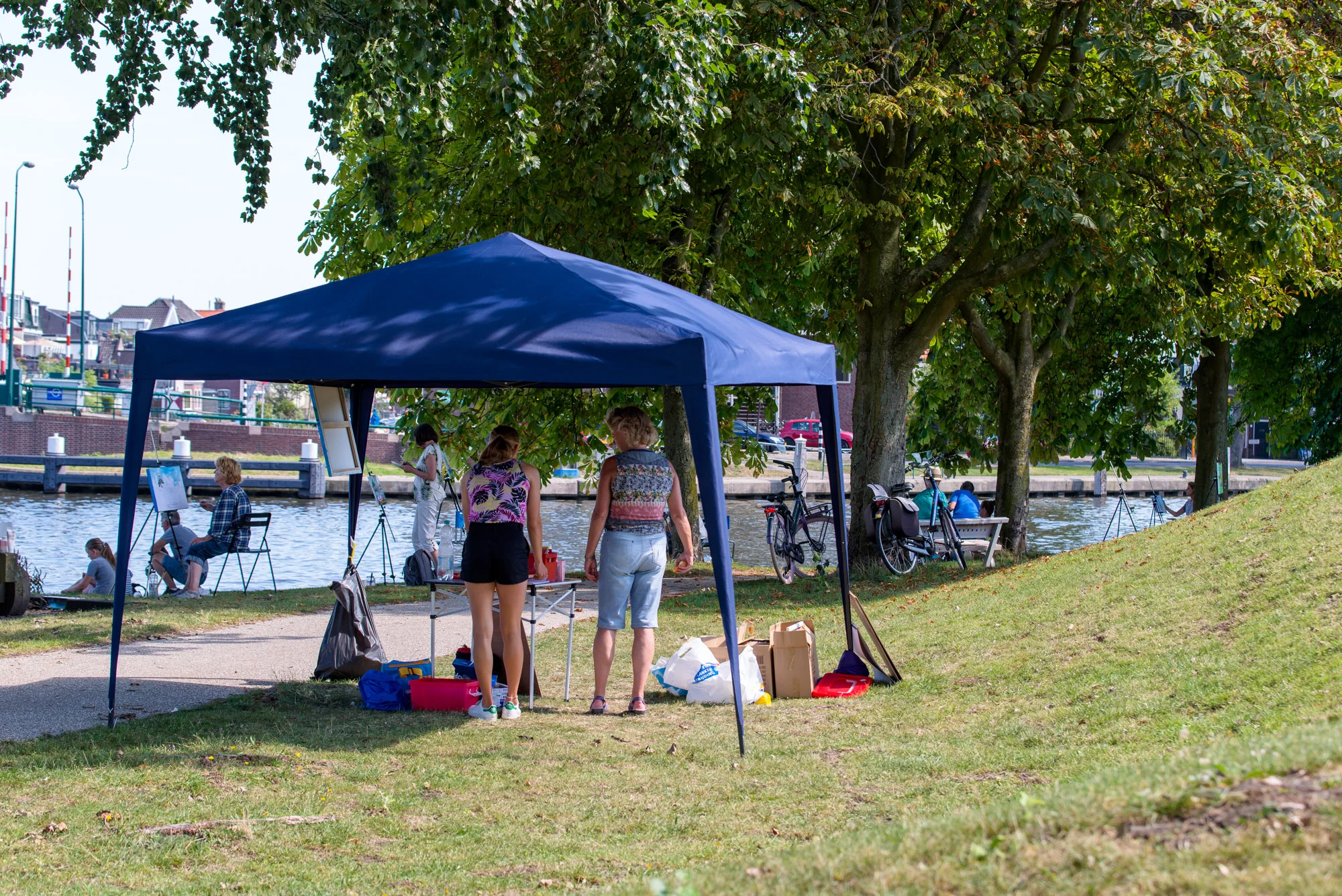 20190825-singelschilders-ankerpark-2910.jpg