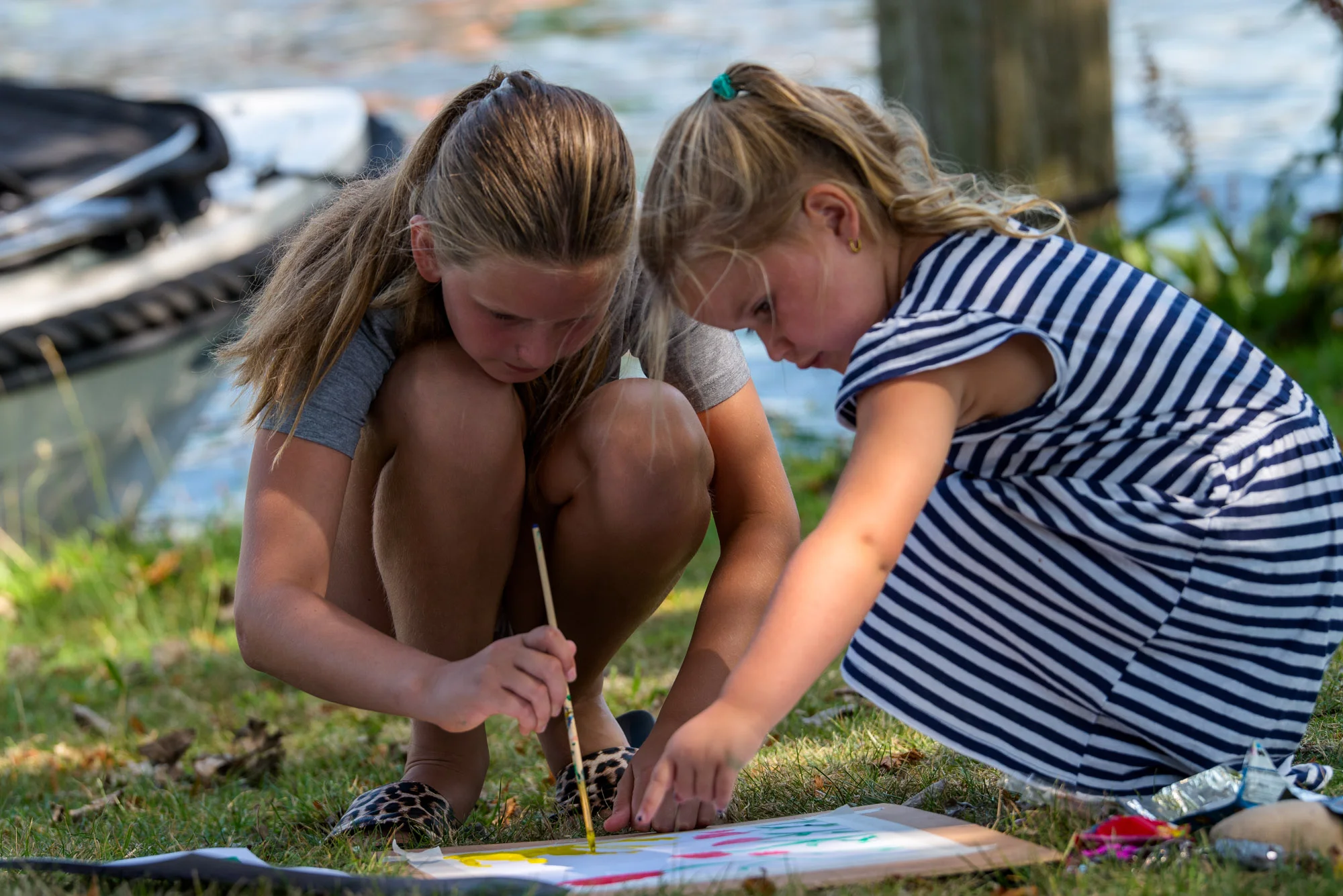 20190825-singelschilders-ankerpark-2923.jpg