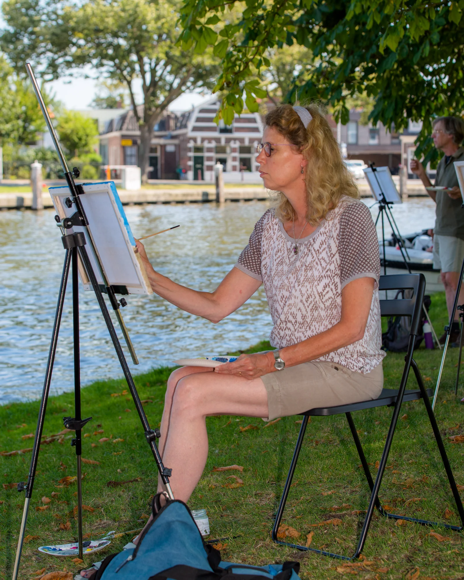 20190825-singelschilders-ankerpark-2951.jpg