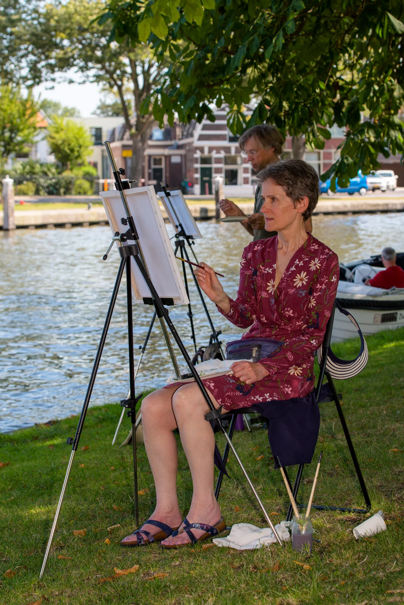 20190825-singelschilders-ankerpark-2952.jpg