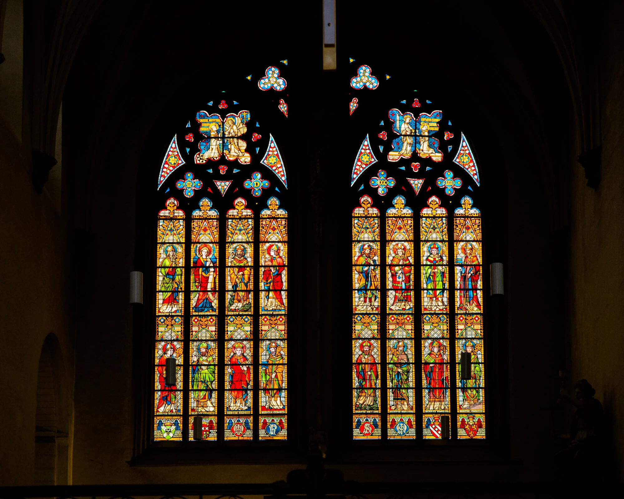 20191019-Maastricht-3892.jpg